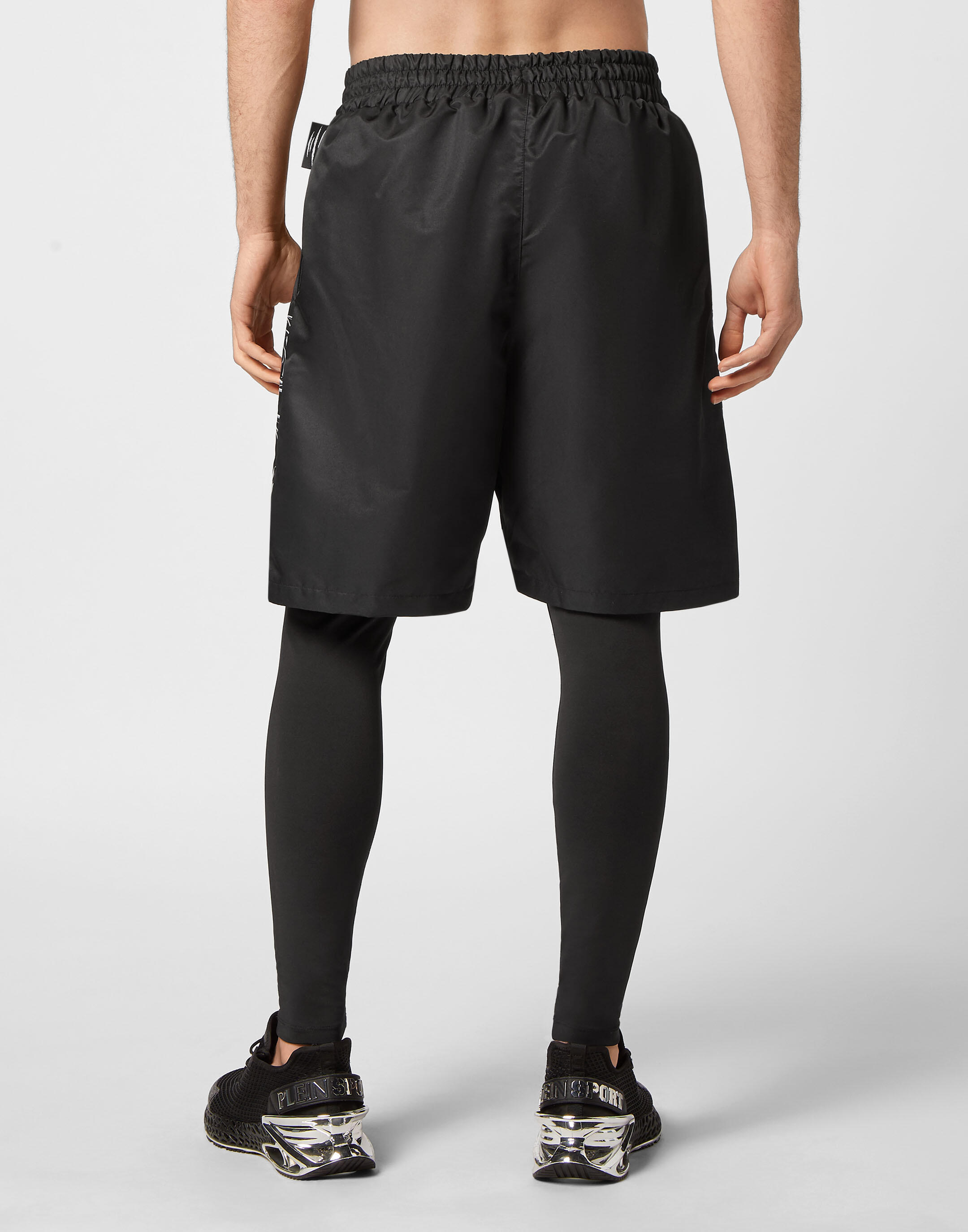 Broek TIGER 4/5