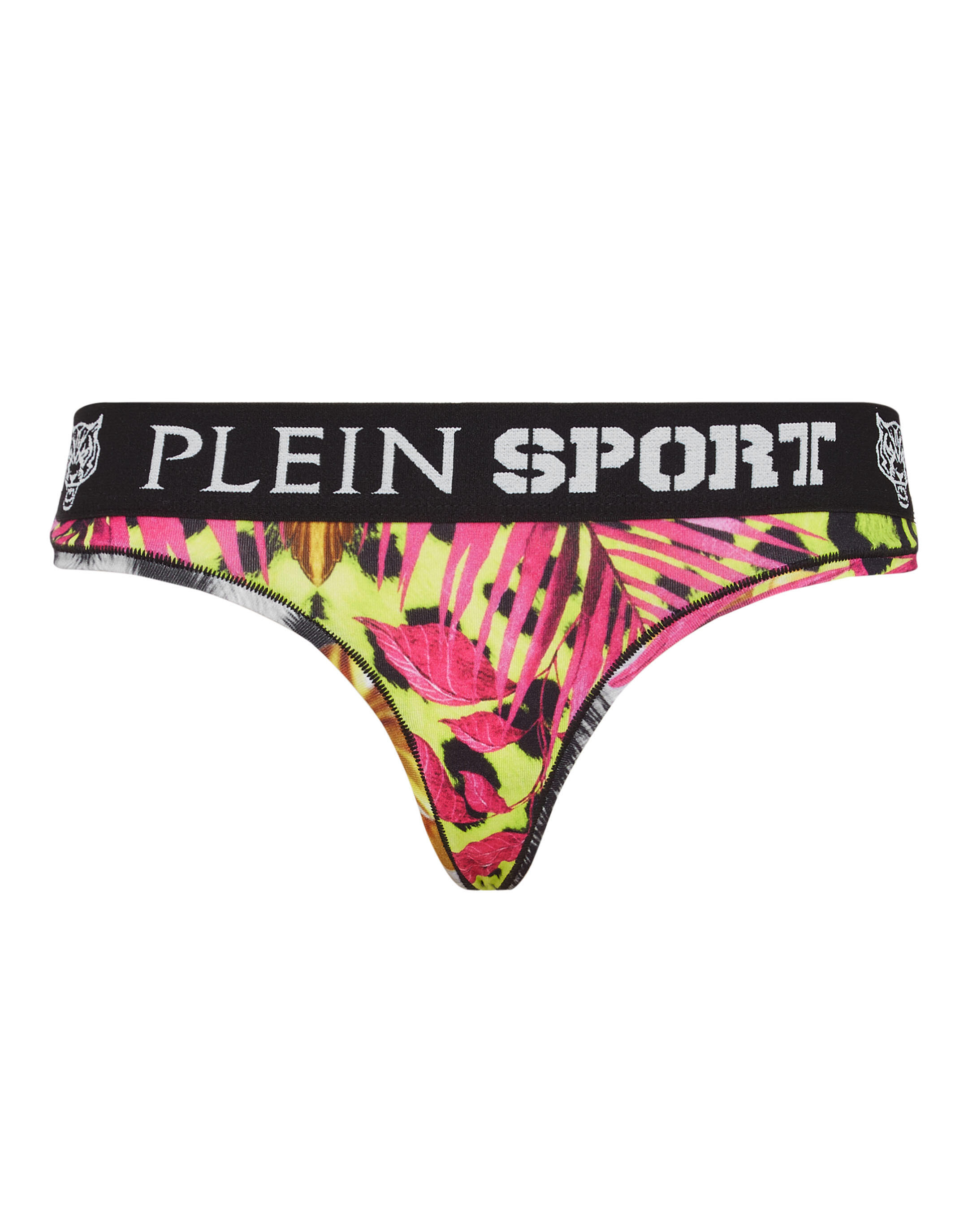 Sport Set 3/4