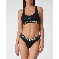 Ensemble De Sport GLITTER