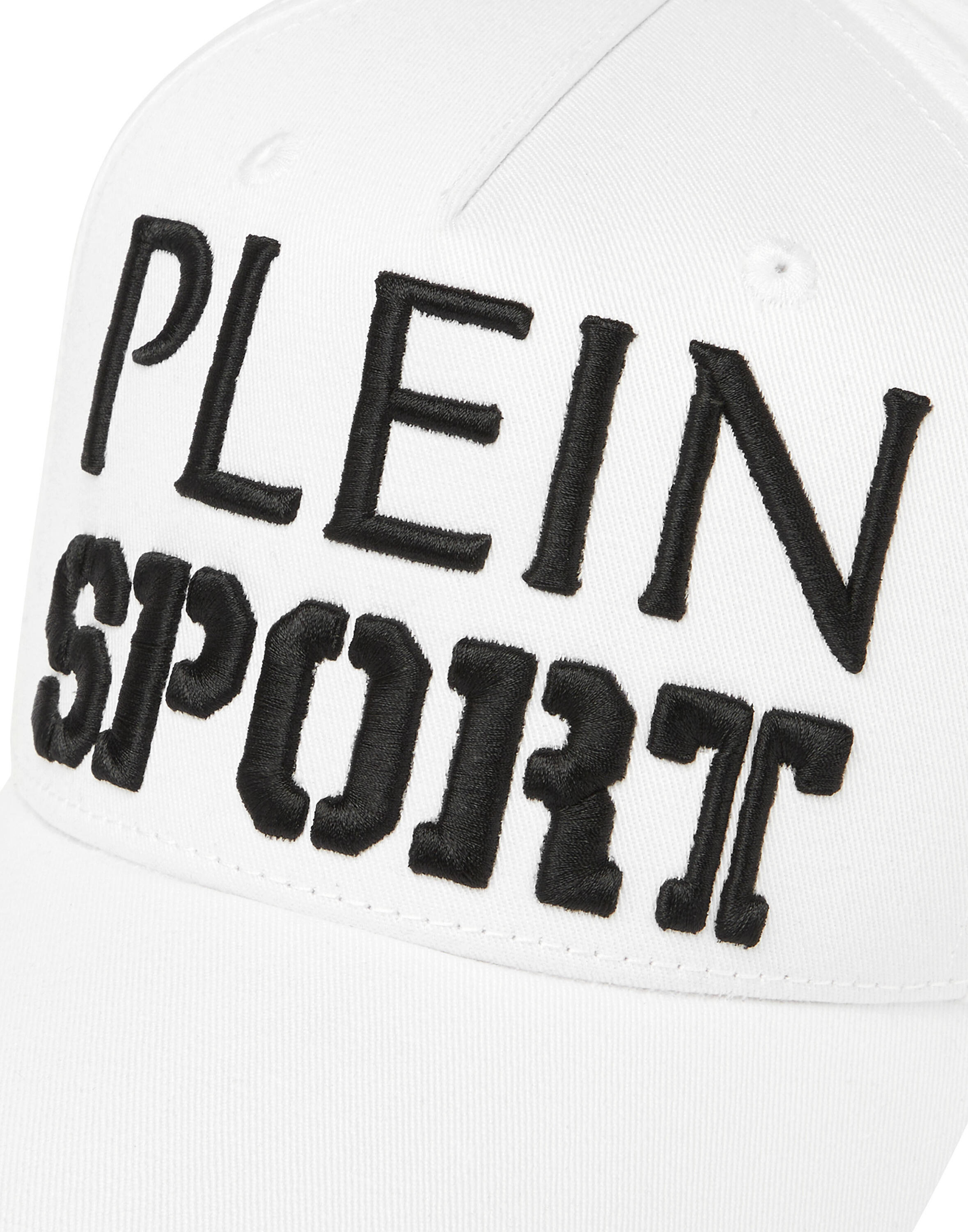 Casquette De Baseball 3/3