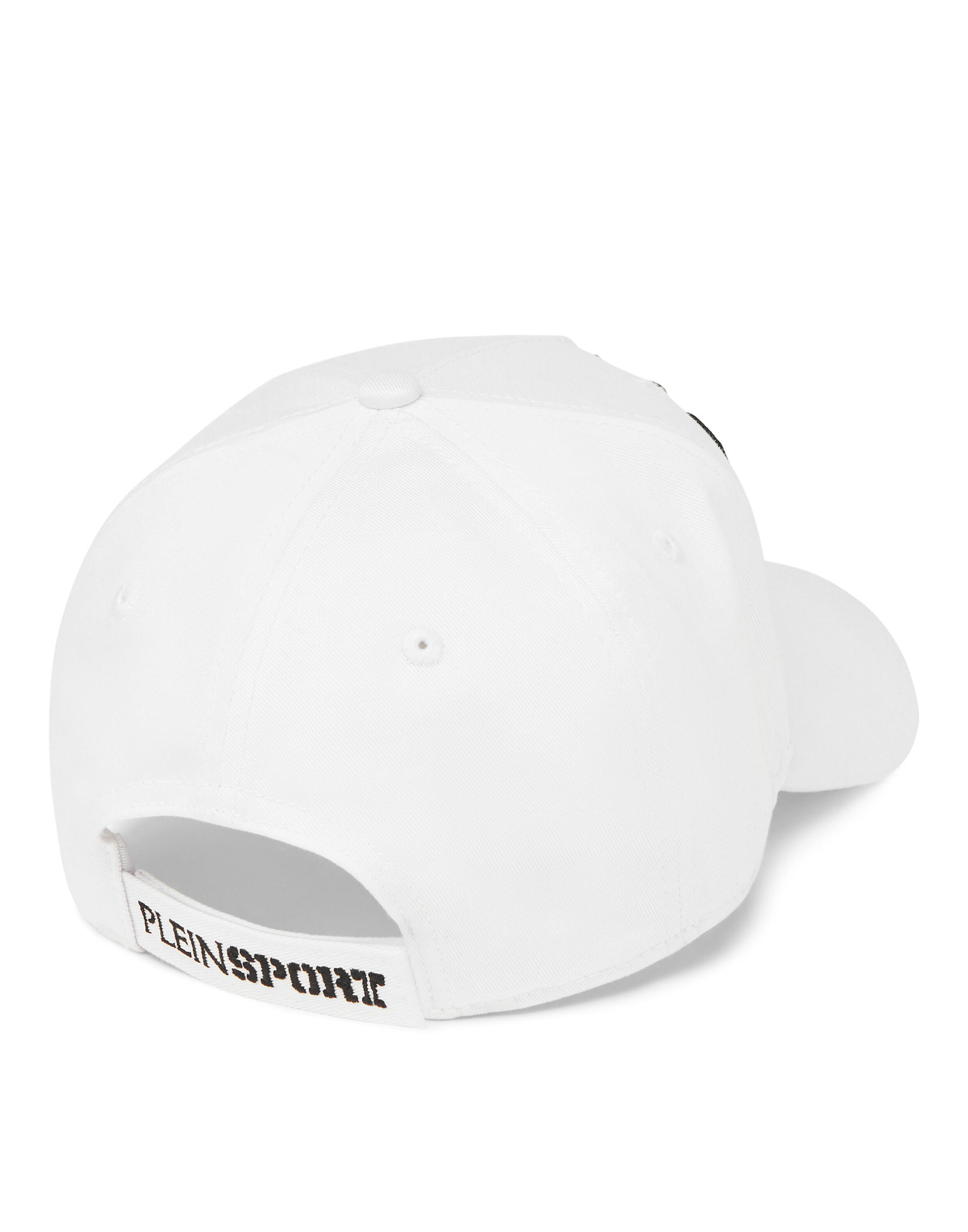 Casquette De Baseball 2/3