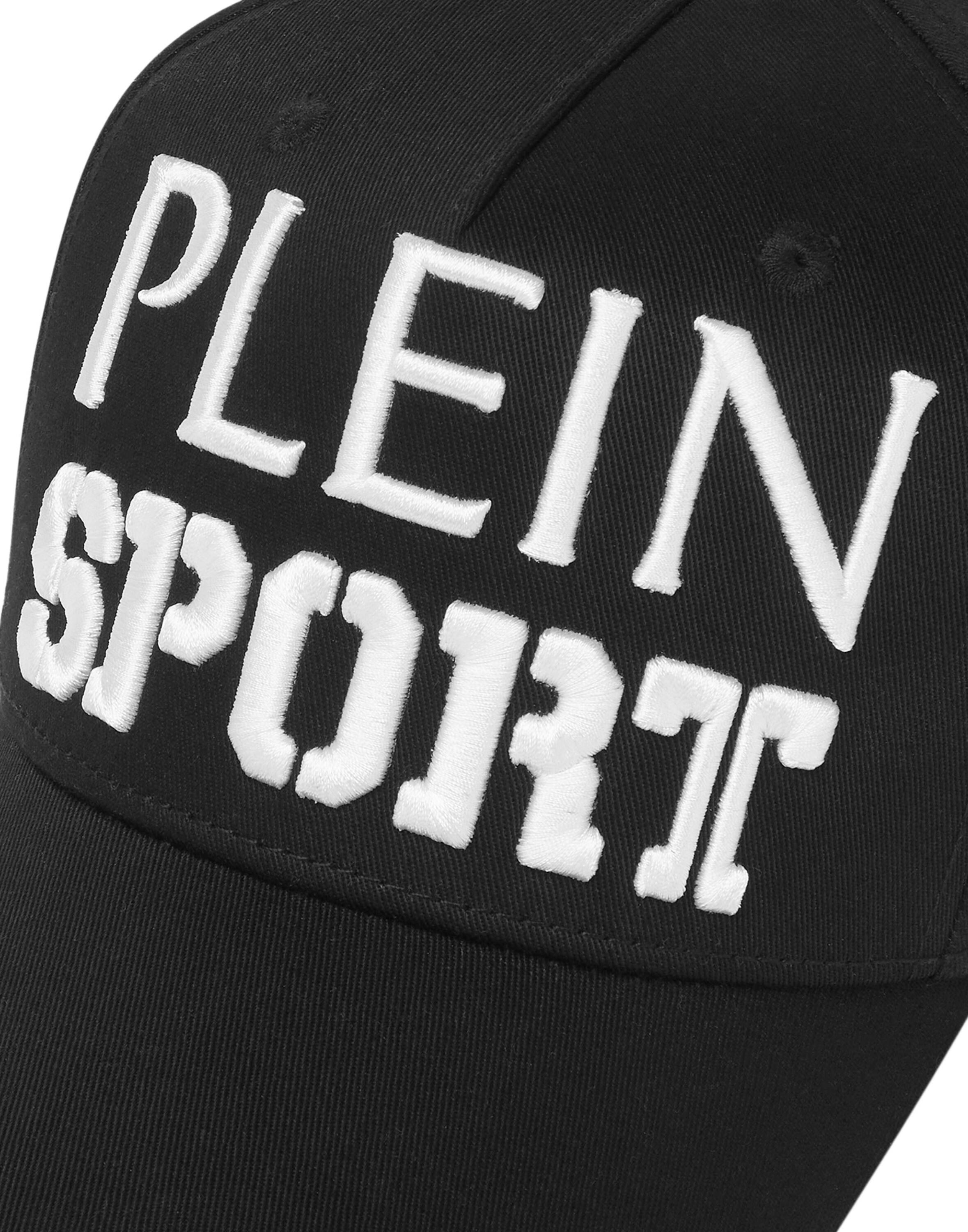 Gorra De Béisbol 3/3