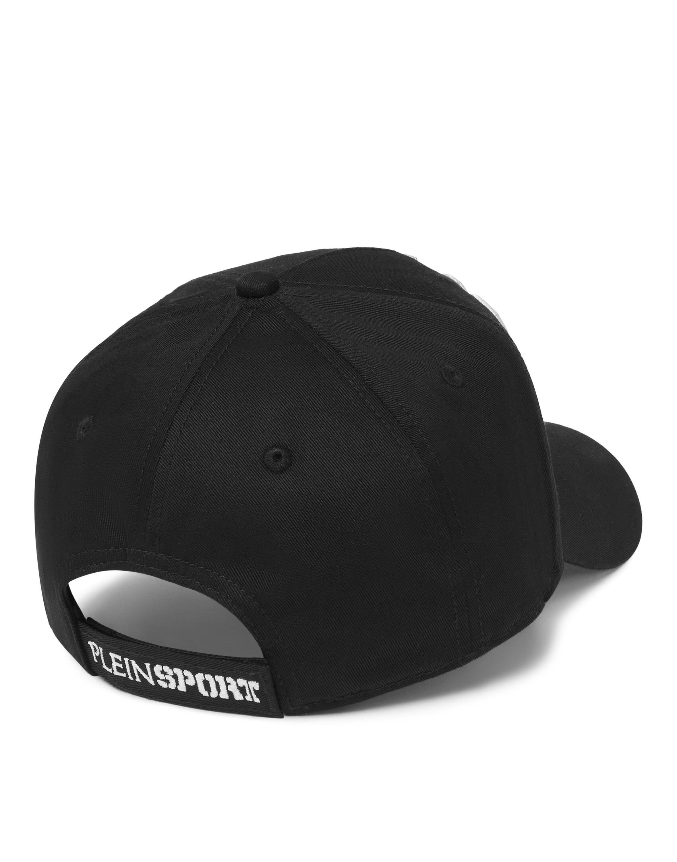 Gorra De Béisbol 2/3