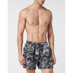 Maillot De Bain CAMOUFLAGE