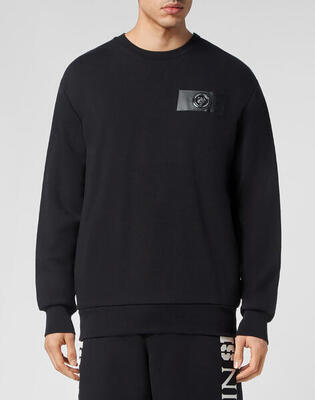 Sweatshirt PLEIN SPORT