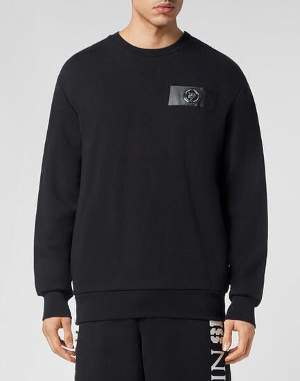 Sweatshirt PLEIN SPORT