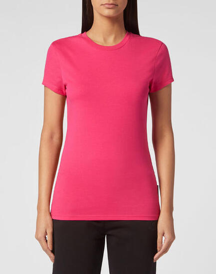 Maglietta A Girocollo