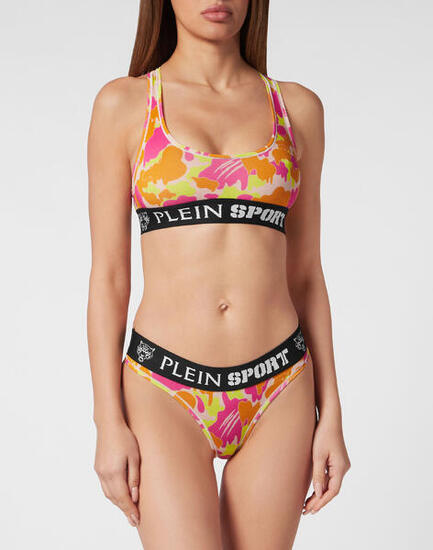 Sport Set CAMOUFLAGE