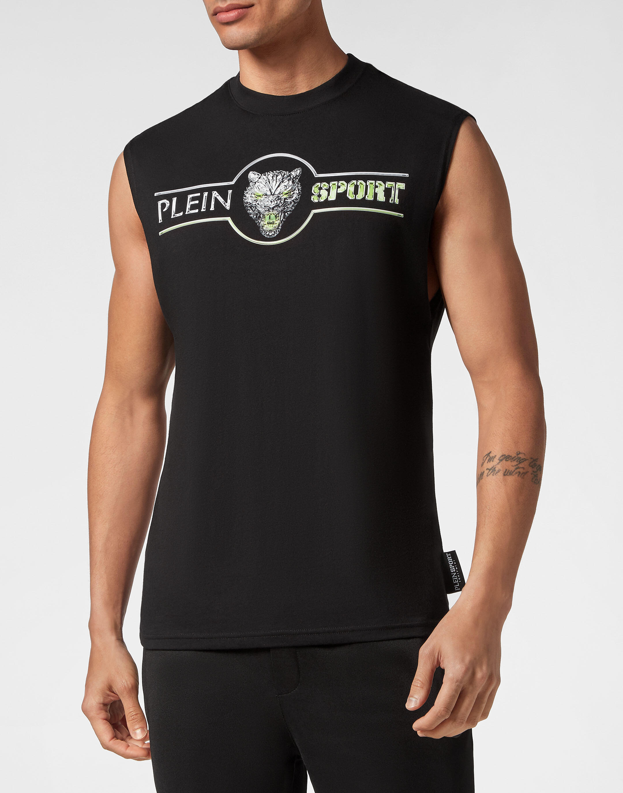 PLEIN SPORT picture