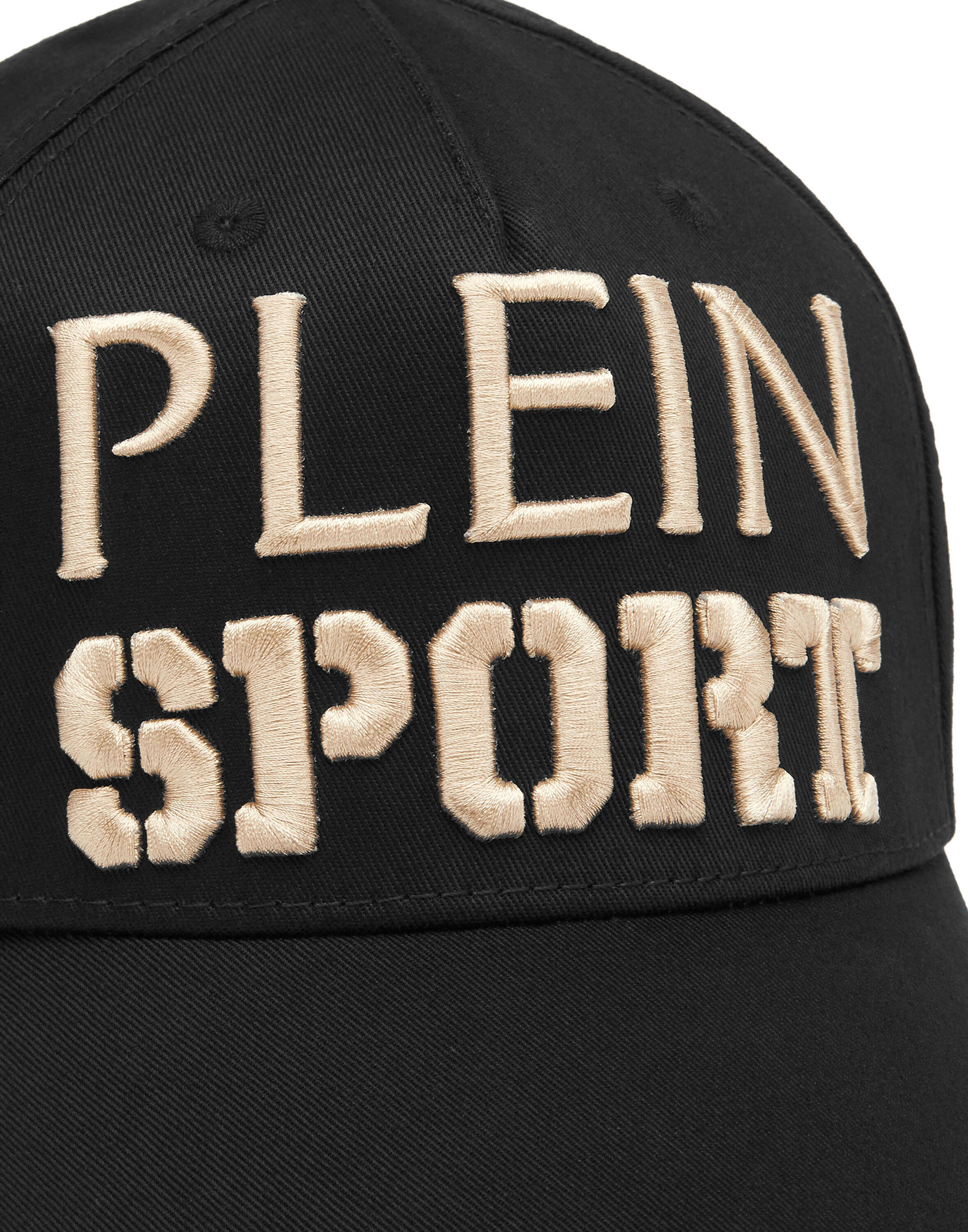 Casquette De Baseball 3/3