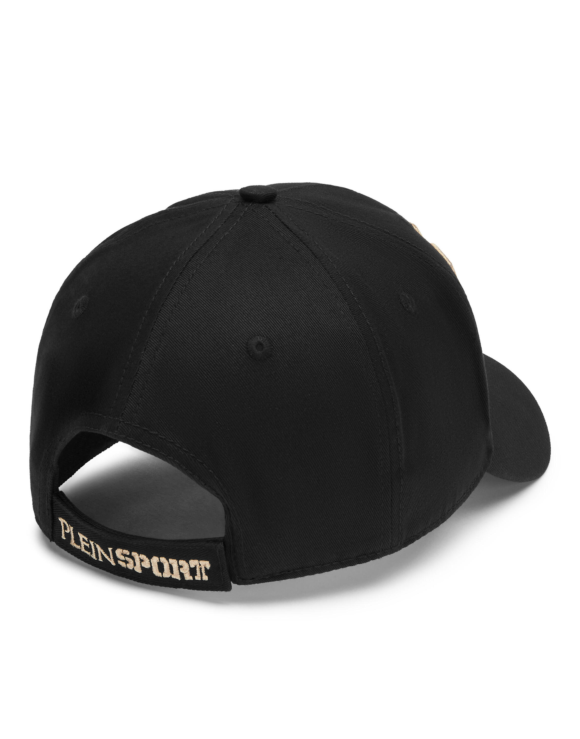 Casquette De Baseball 2/3
