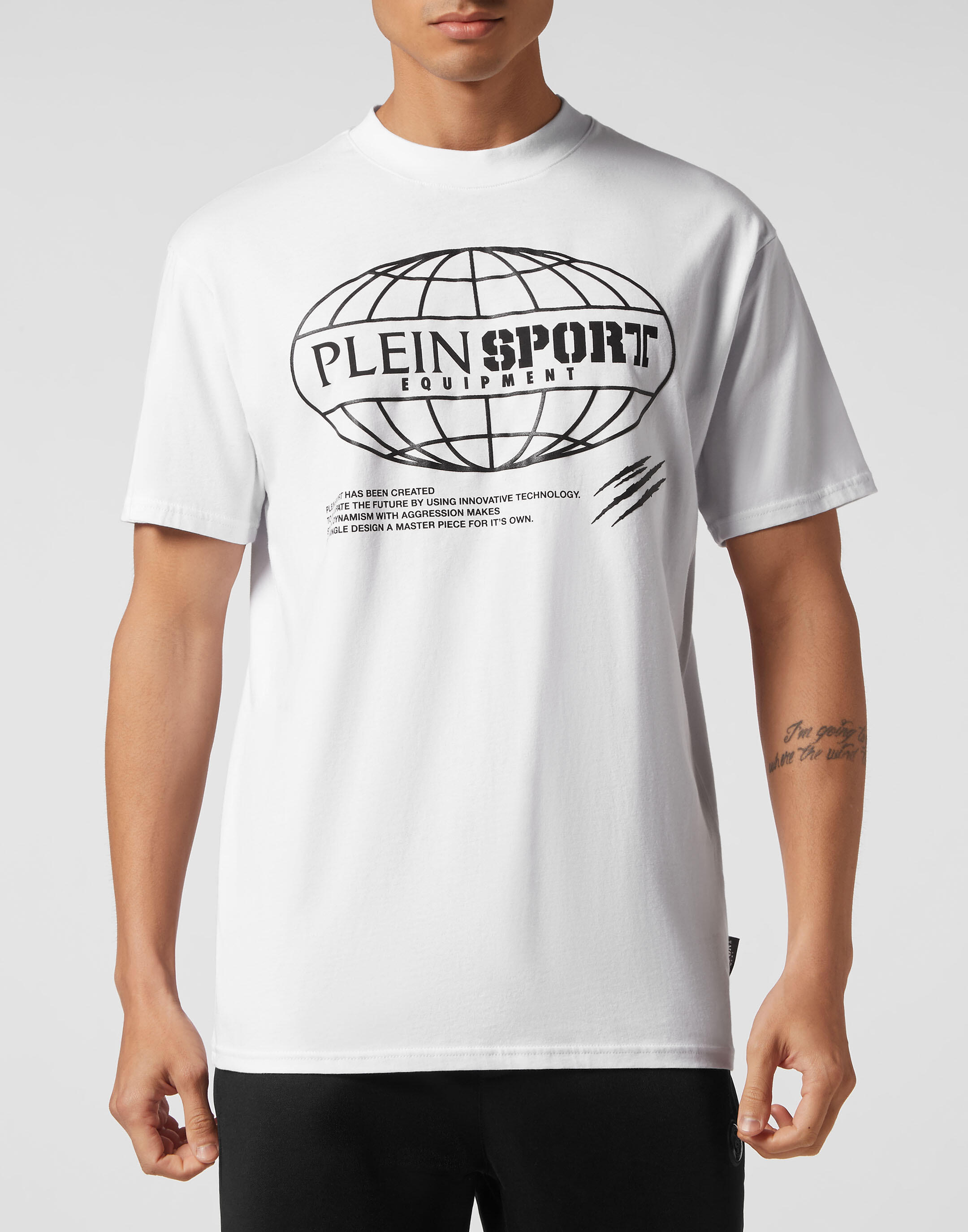 PLEIN SPORT picture