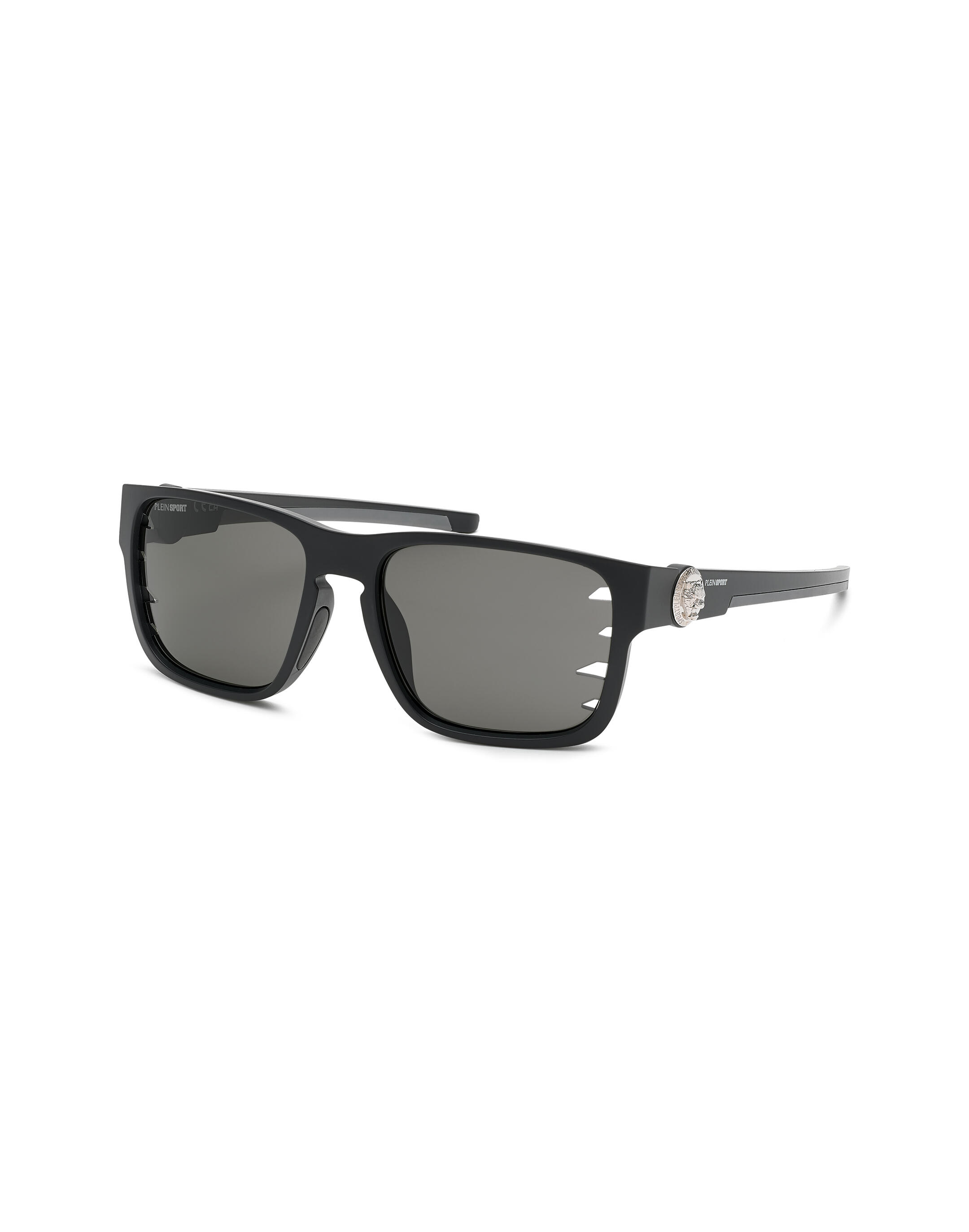 Gafas De Sol GAZE 3/3