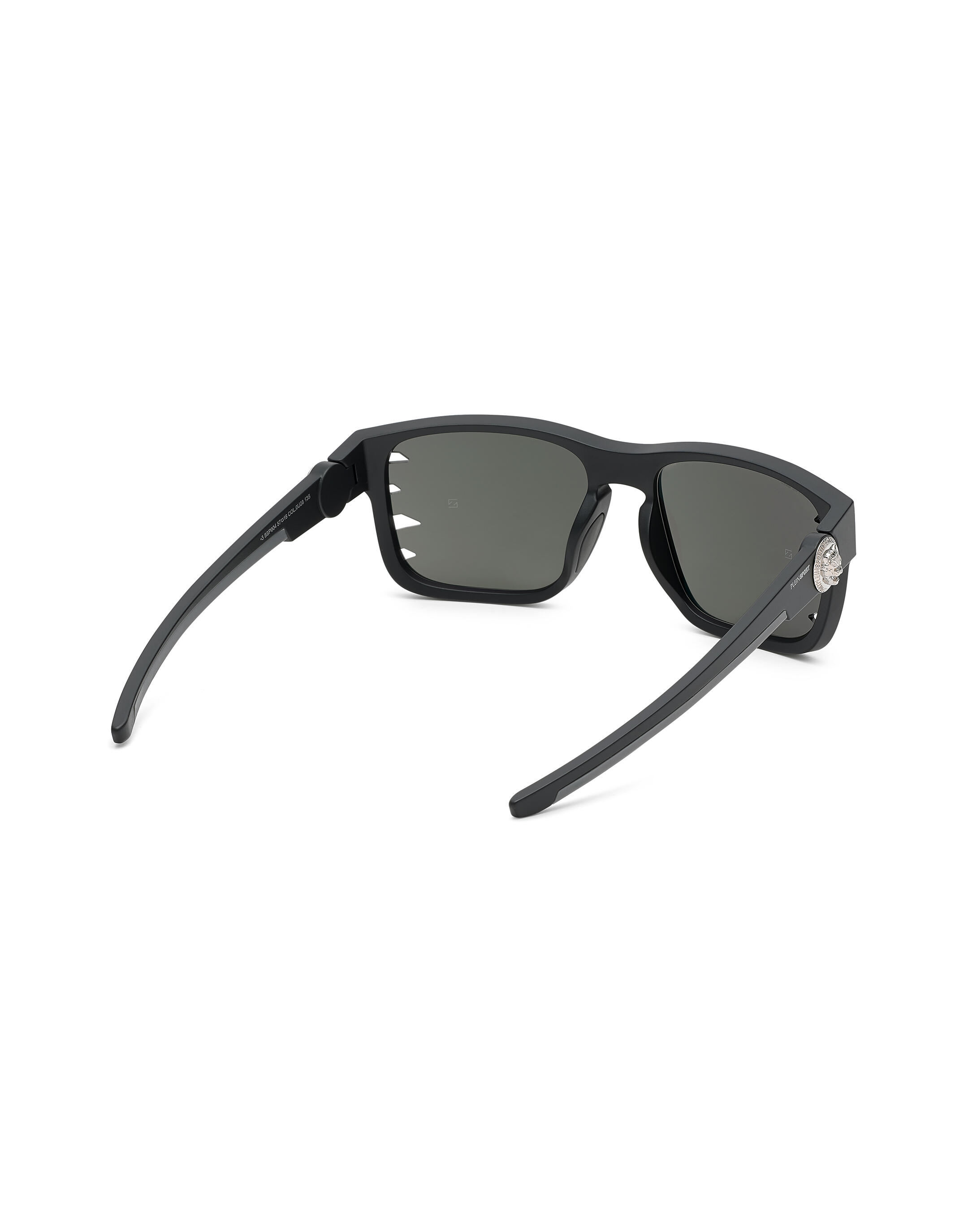 Gafas De Sol GAZE 2/3