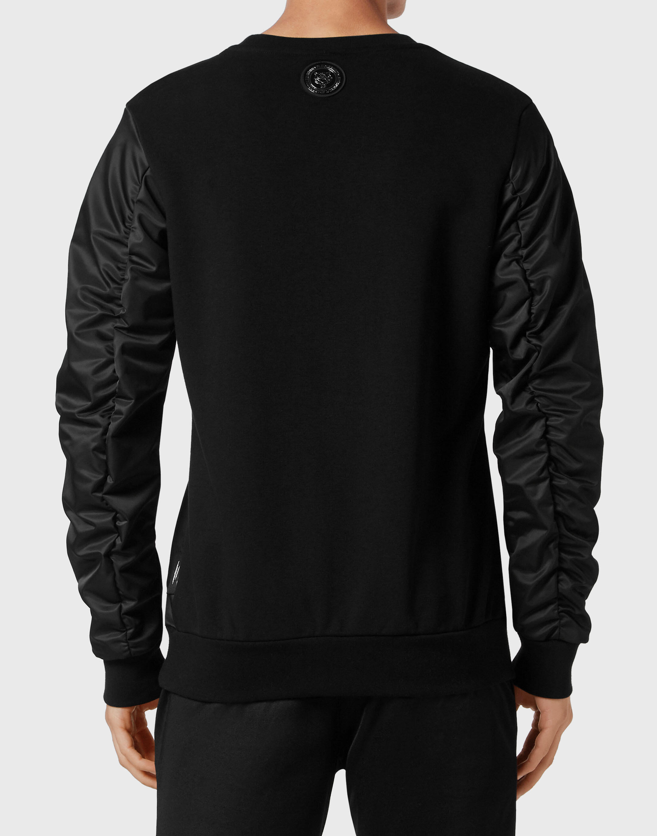 Sweatshirt GLOBAL EXPRESS EDITION 4/5