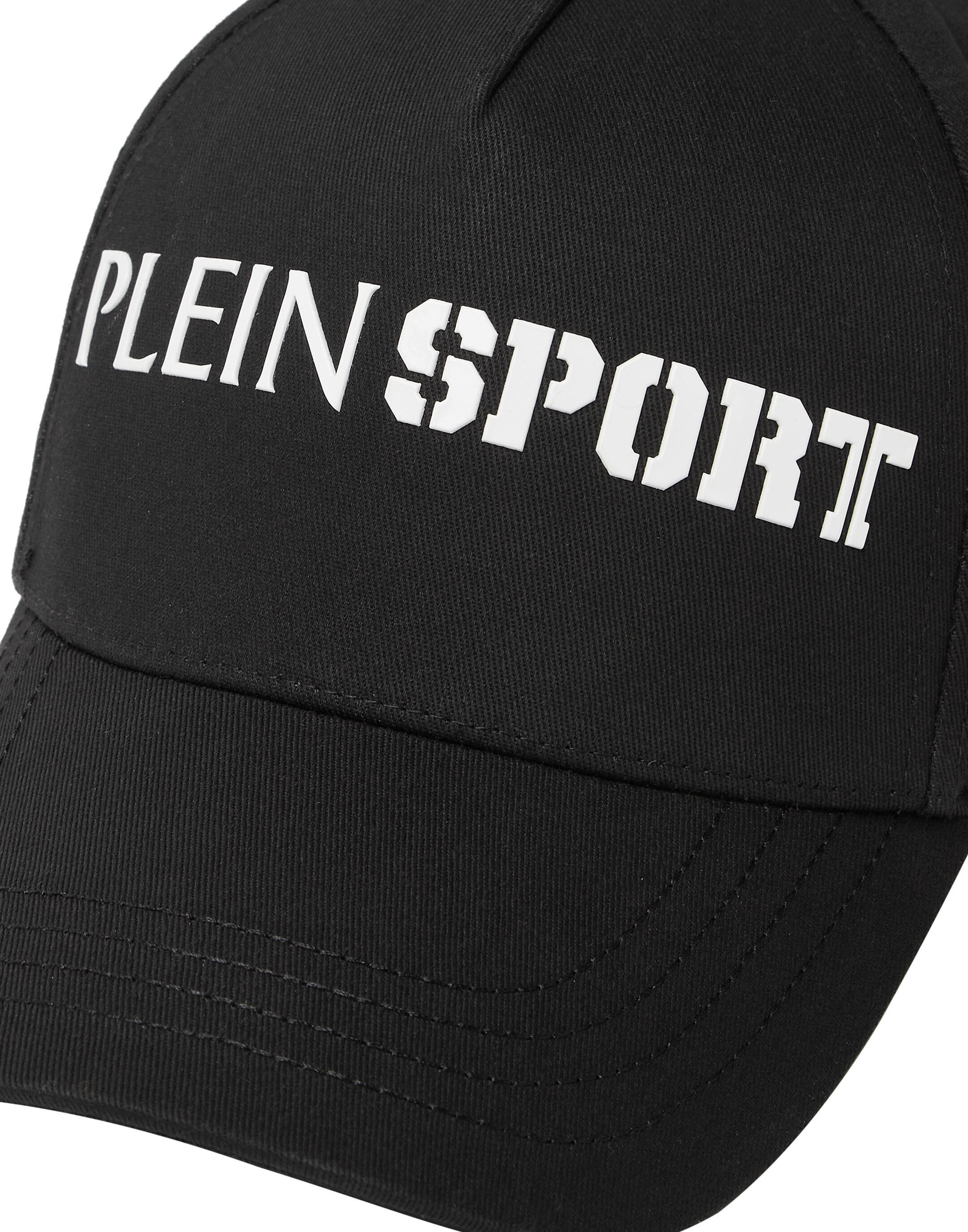 Gorra De Béisbol 3/3