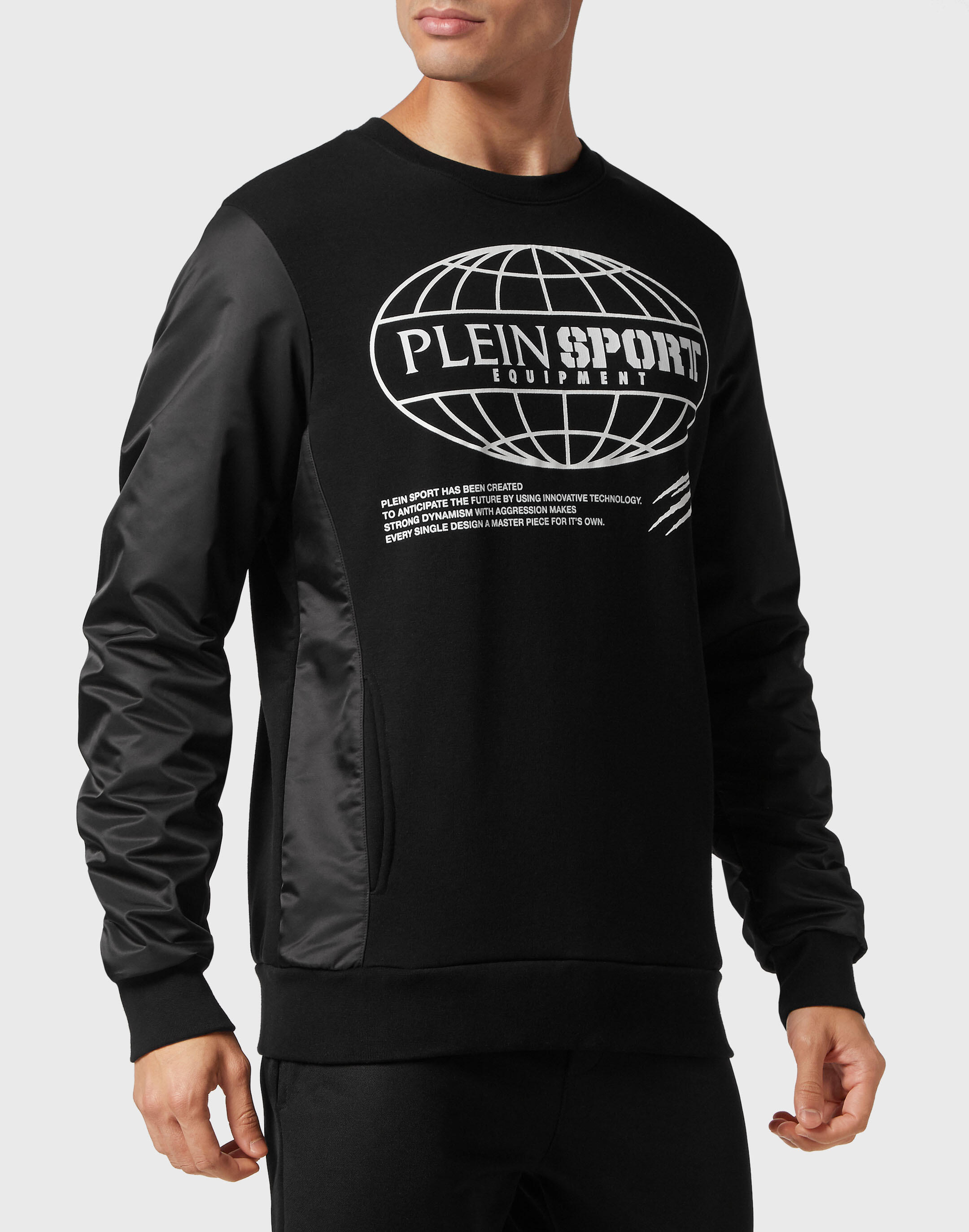 PLEIN SPORT picture