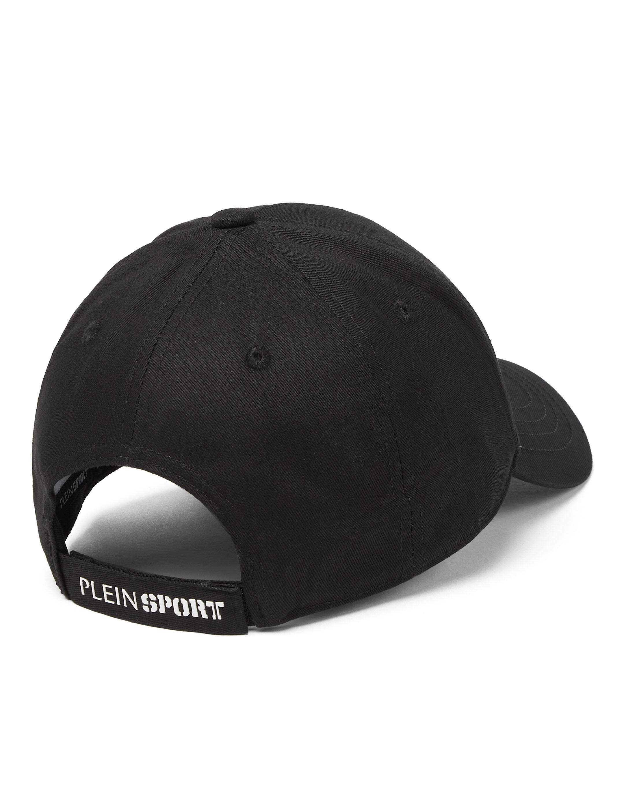 Gorra De Béisbol 2/3