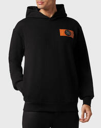 Sweat À Capuche TIGER