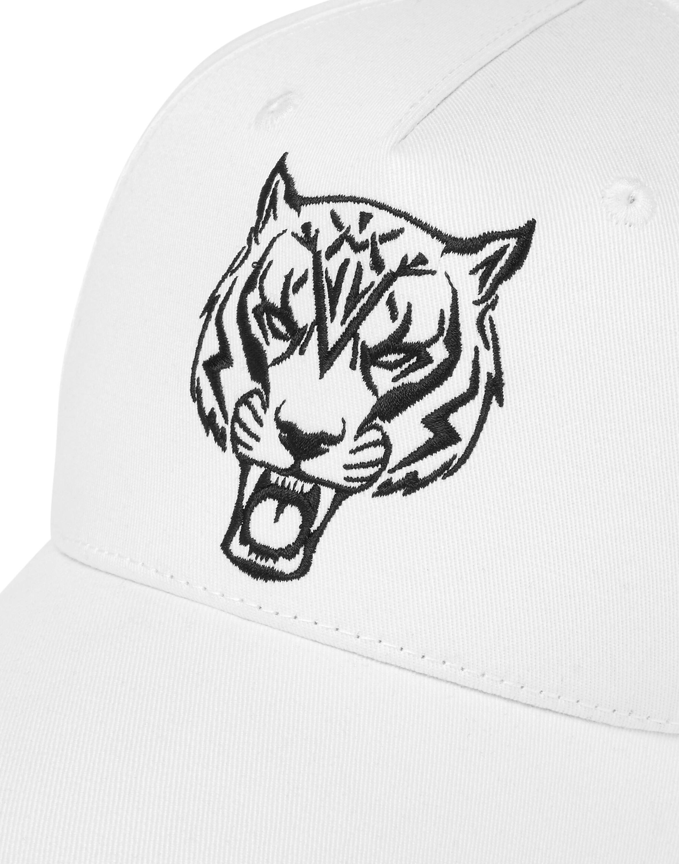Gorra De Béisbol TIGER 3/3