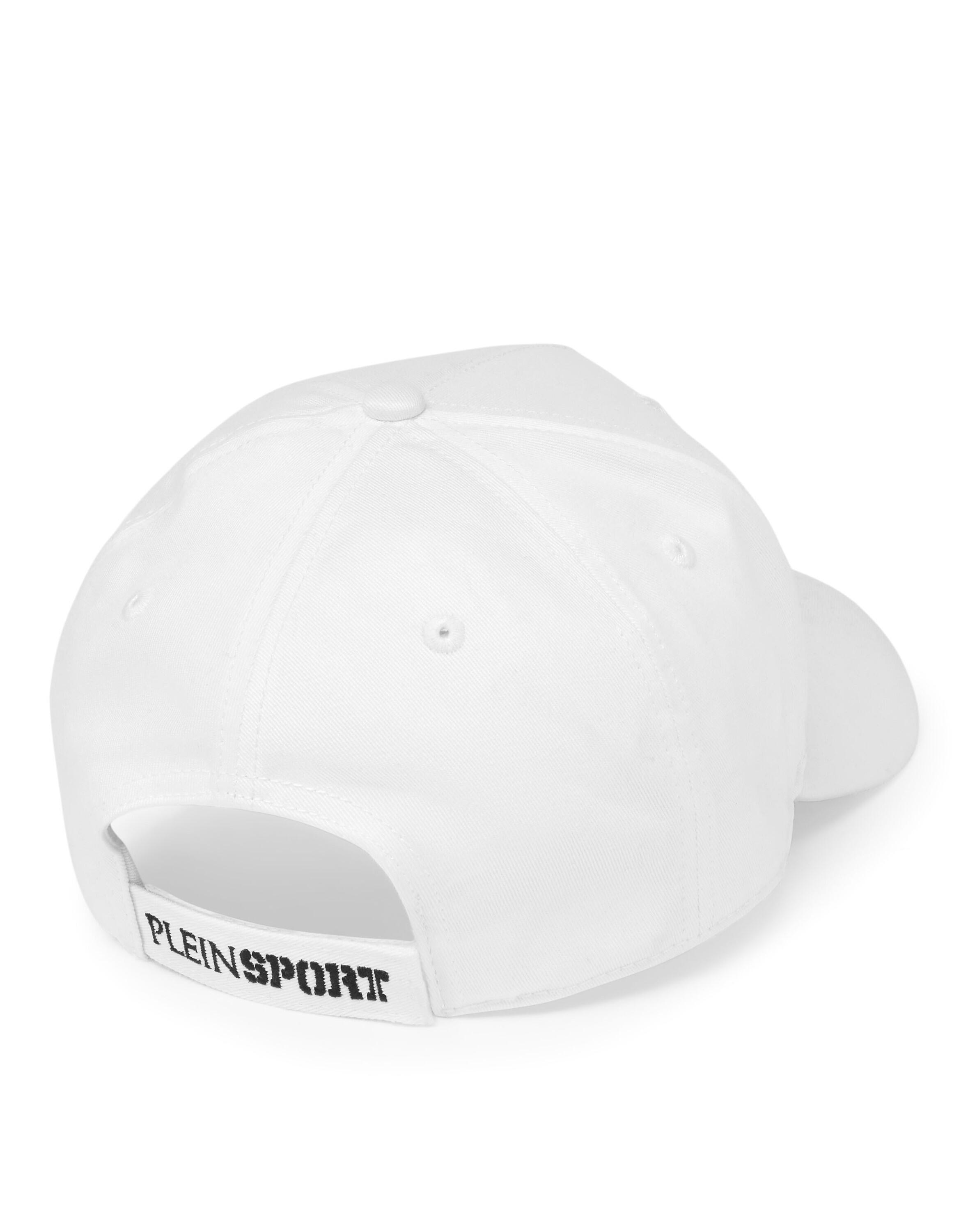 Gorra De Béisbol TIGER 2/3