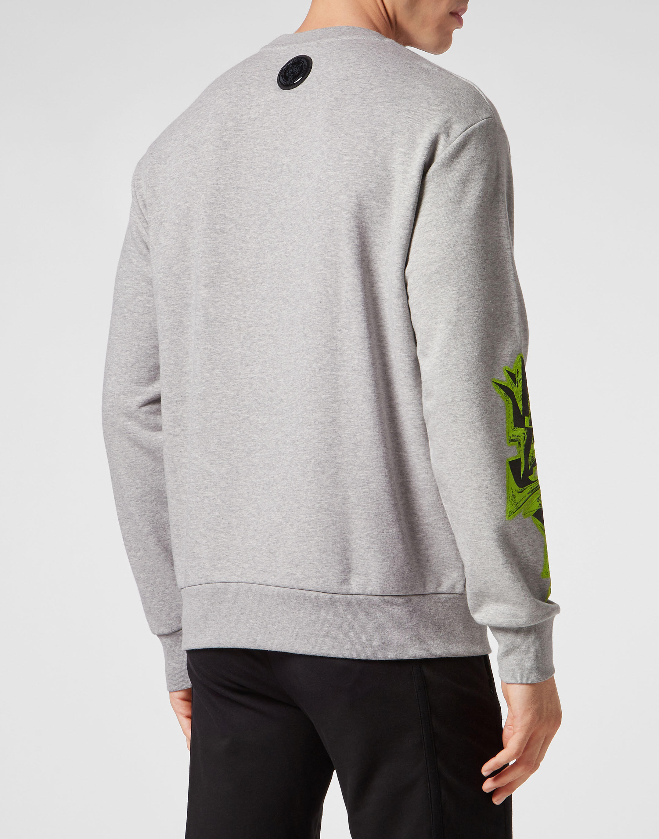 Sweatshirt TIGER 4/5