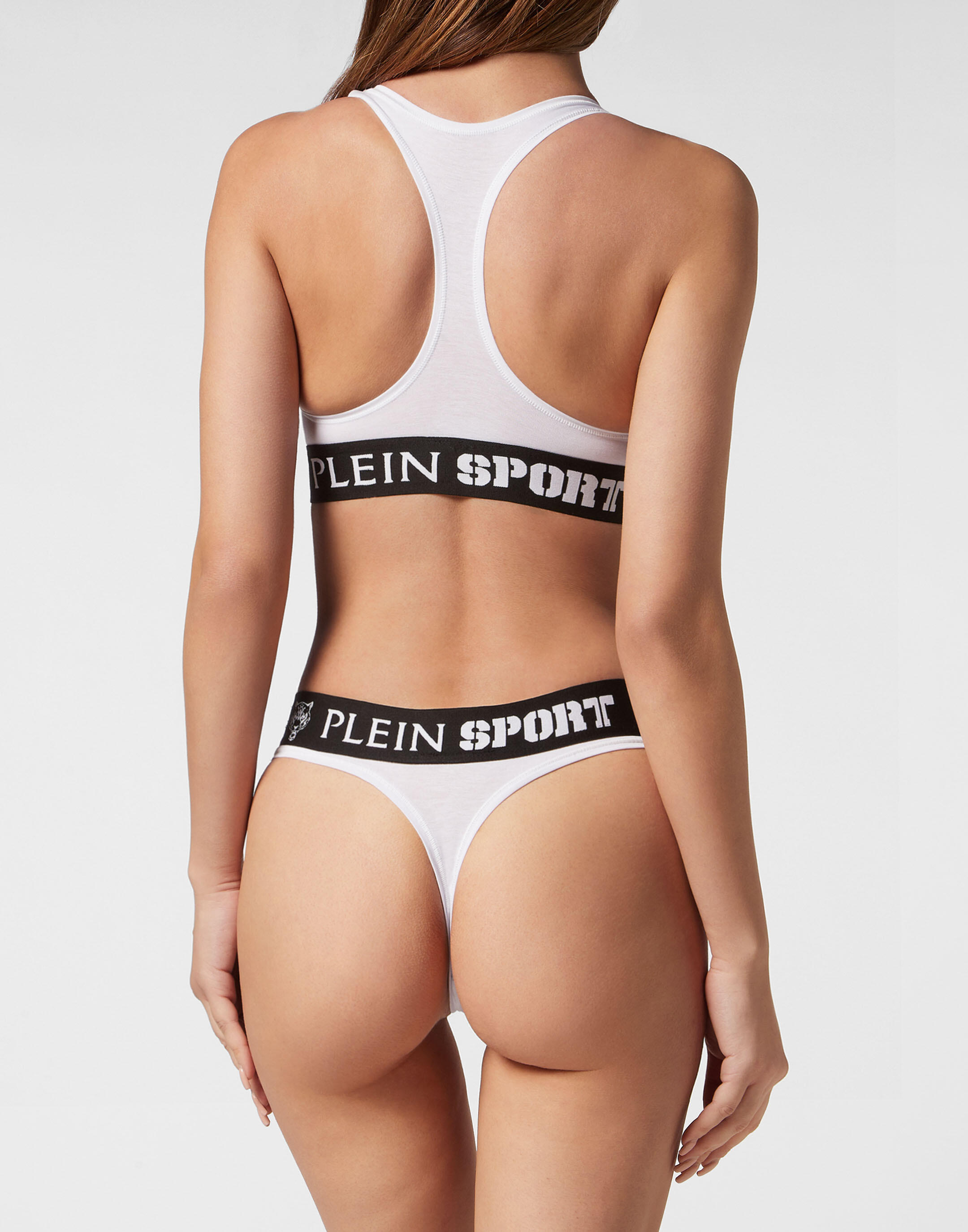 Sport SCRATCH 3/4