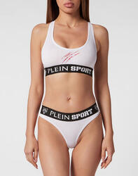 Ensemble De Sport SCRATCH