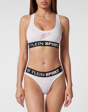 Ensemble De Sport SCRATCH