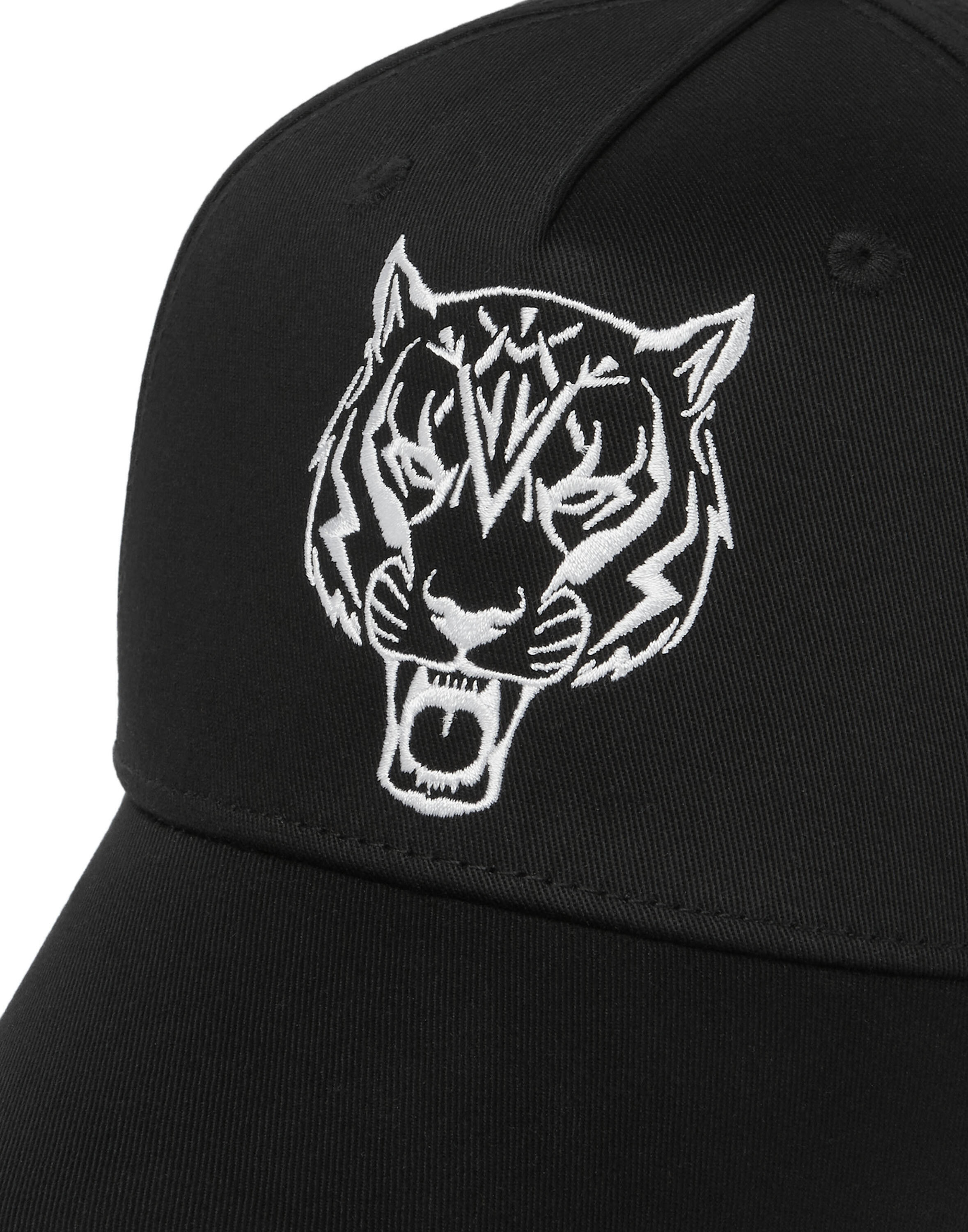 Gorra De Béisbol TIGER 3/3