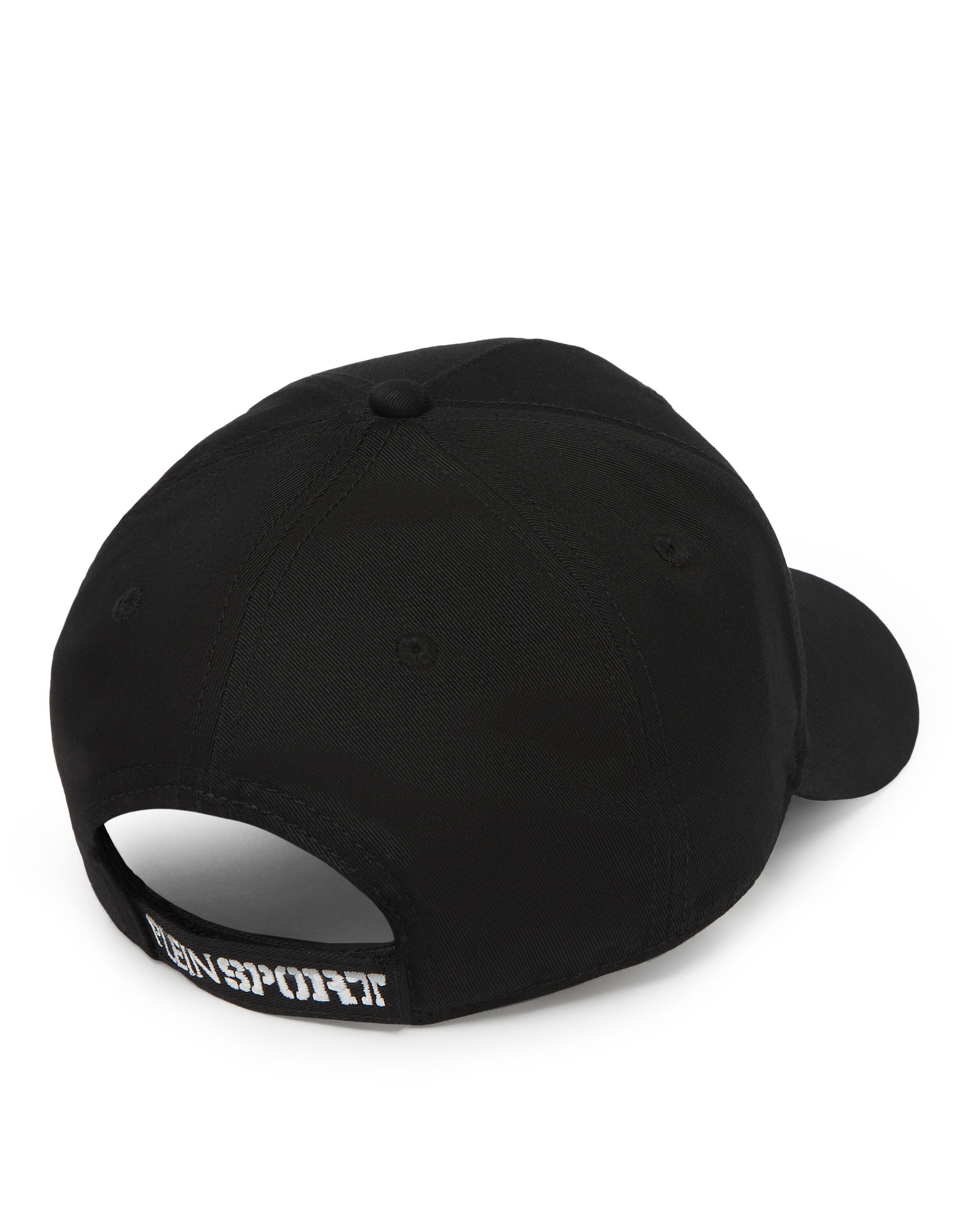 Gorra De Béisbol TIGER 2/3