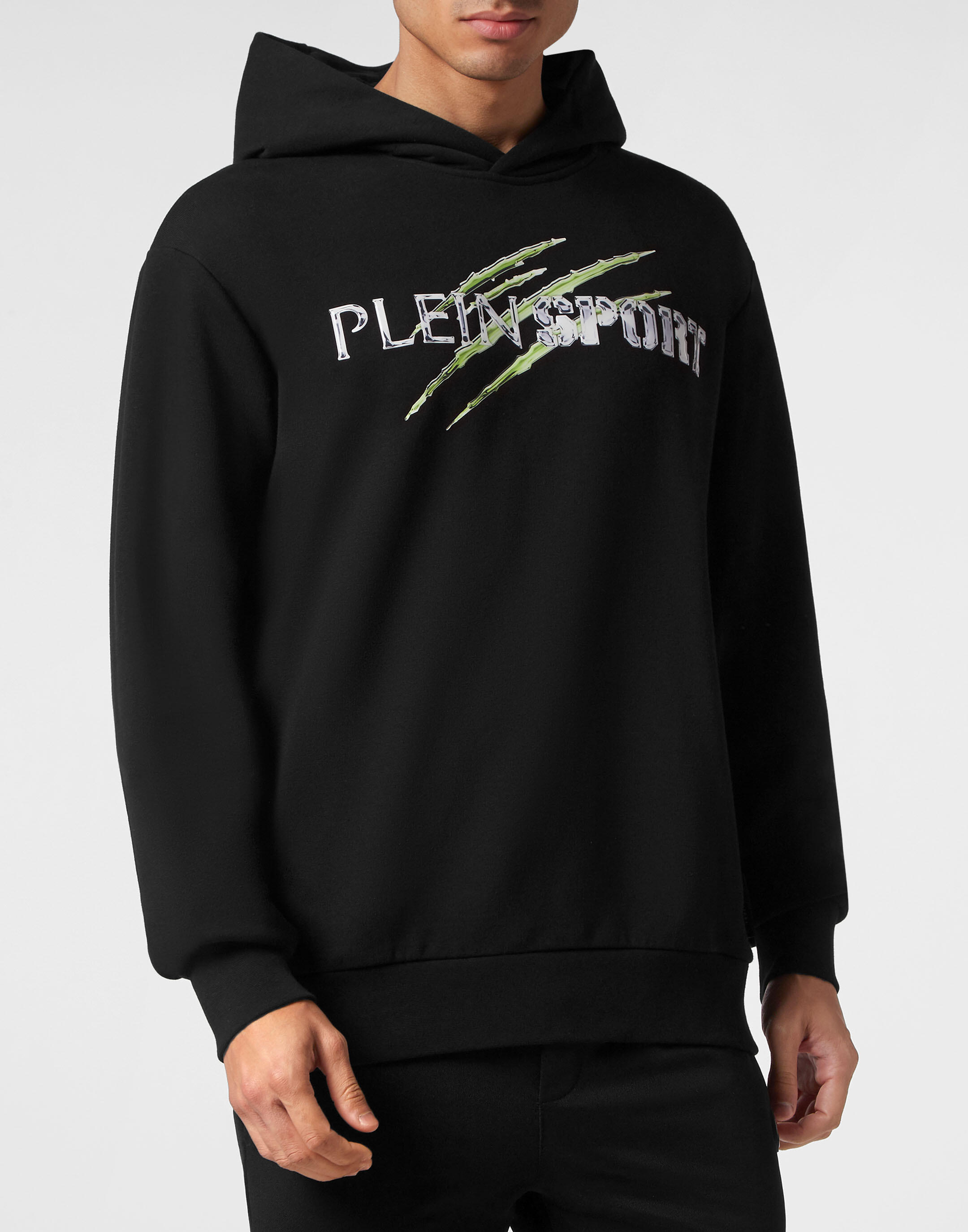 PLEIN SPORT picture