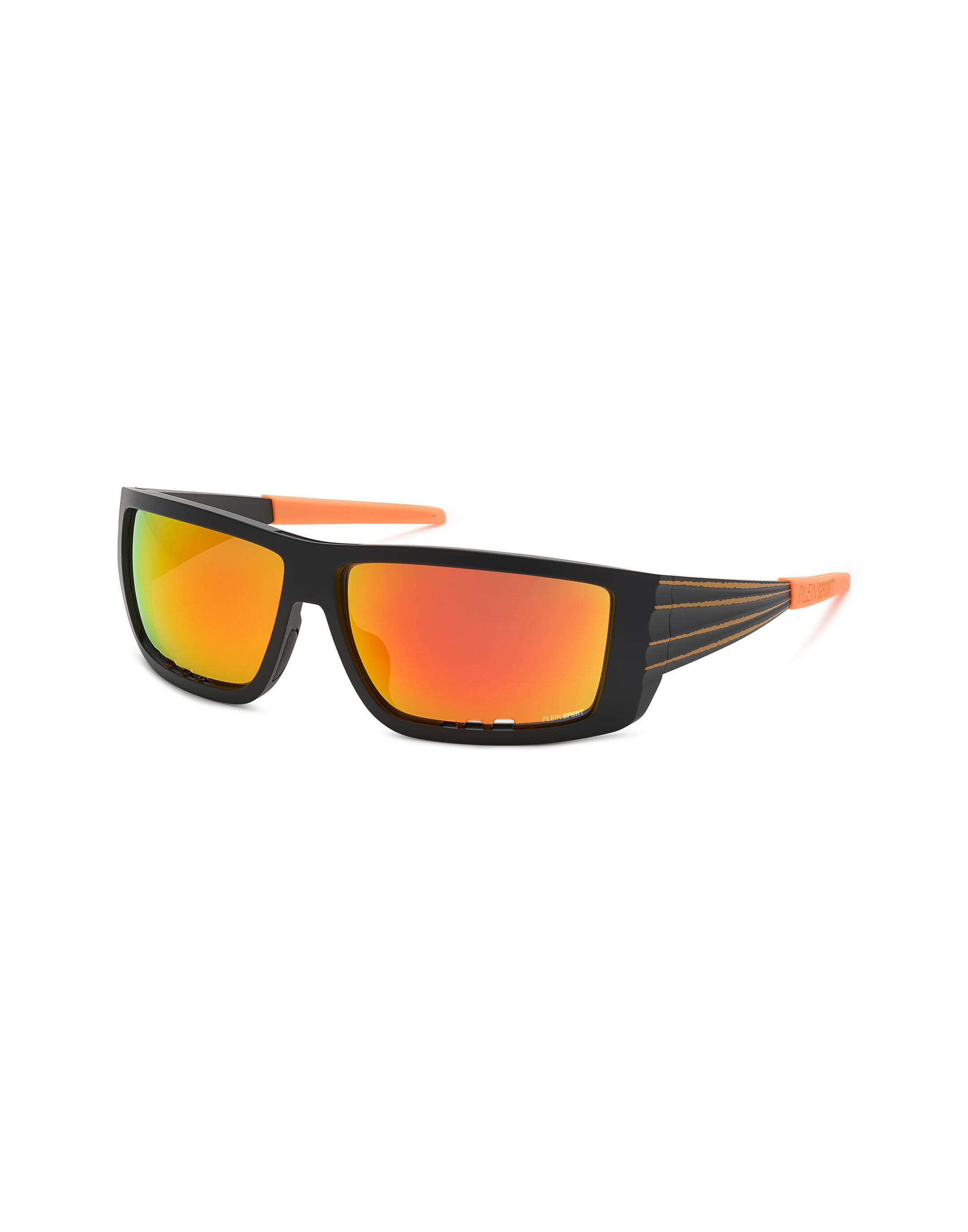Lunettes De Soleil FEARLESS 3/3