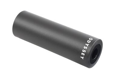 Peg Odyssey joystick pc