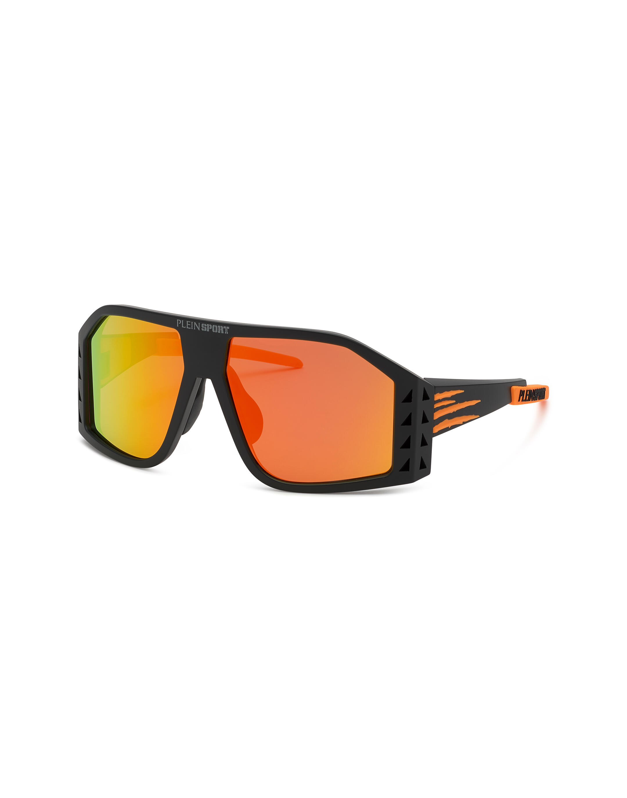 Lunettes De Soleil THE WAVE GEN X.2 3/3