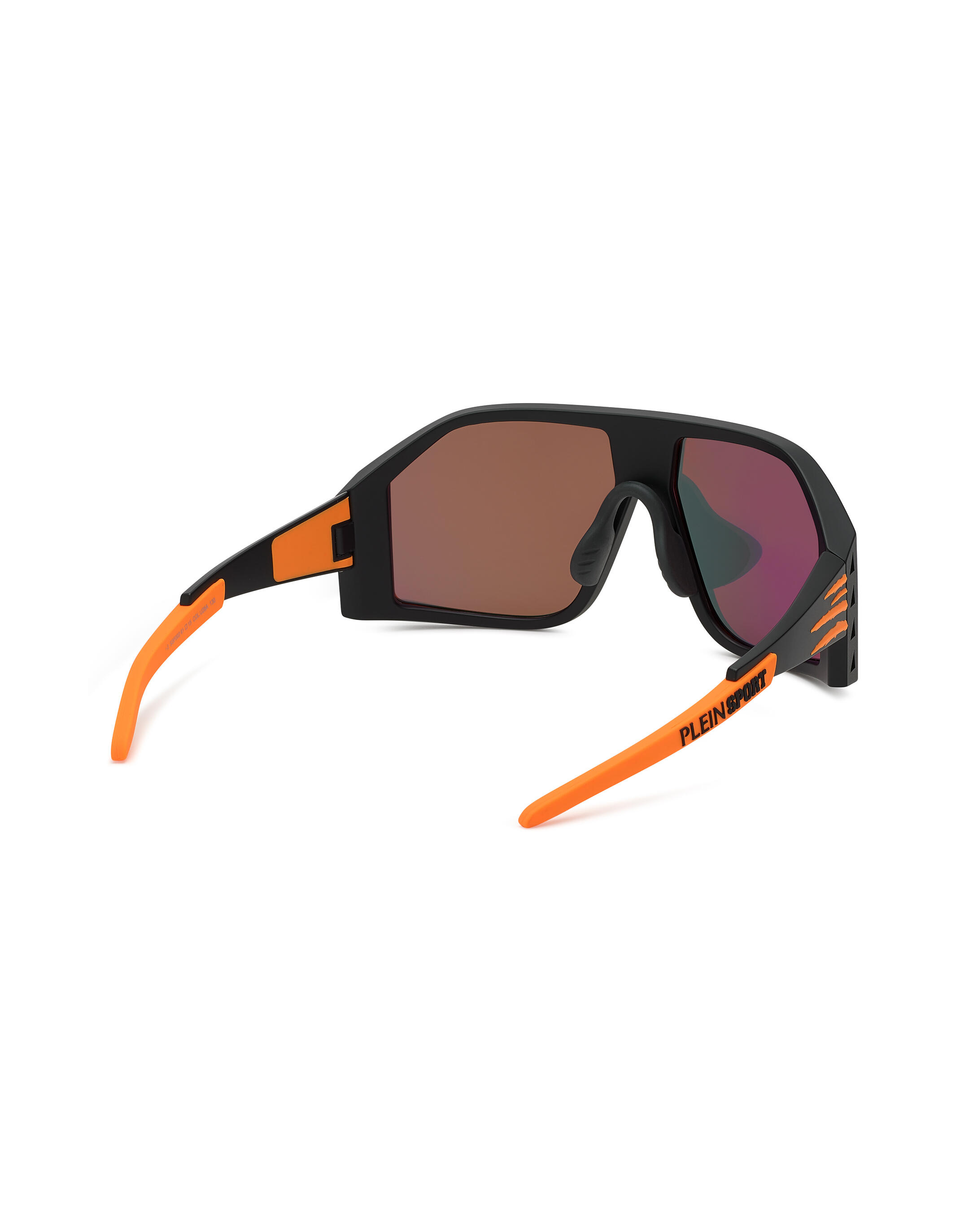 Lunettes De Soleil THE WAVE GEN X.2 2/3