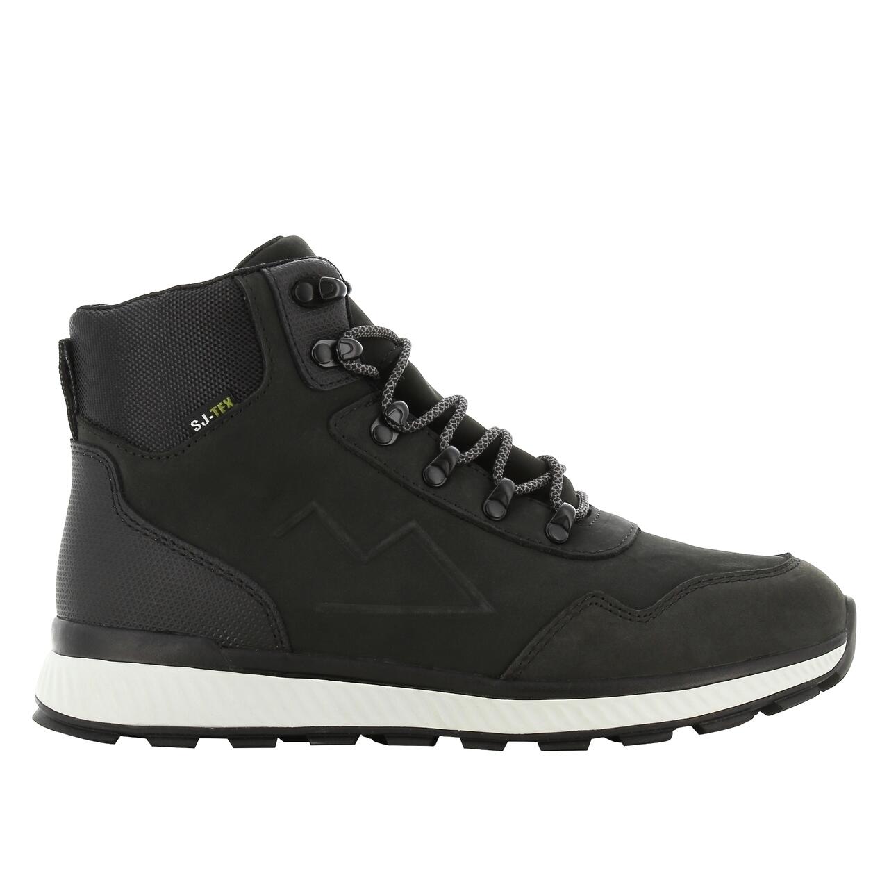 Buty trekkingowe Nord Trail Street