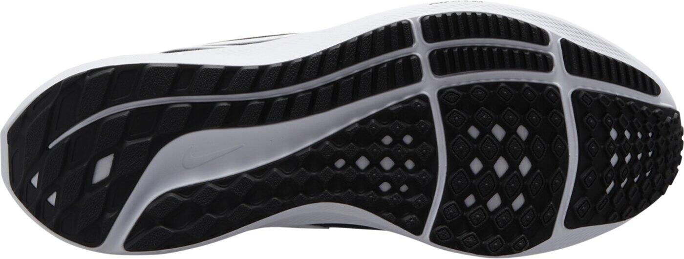 Nike Air Zoom Pegasus 39 Dames Hardloopschoenen 3/5