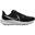 Încălțăminte de Running pentru Adulți Nike Air Zoom Pegasus 39 Negru