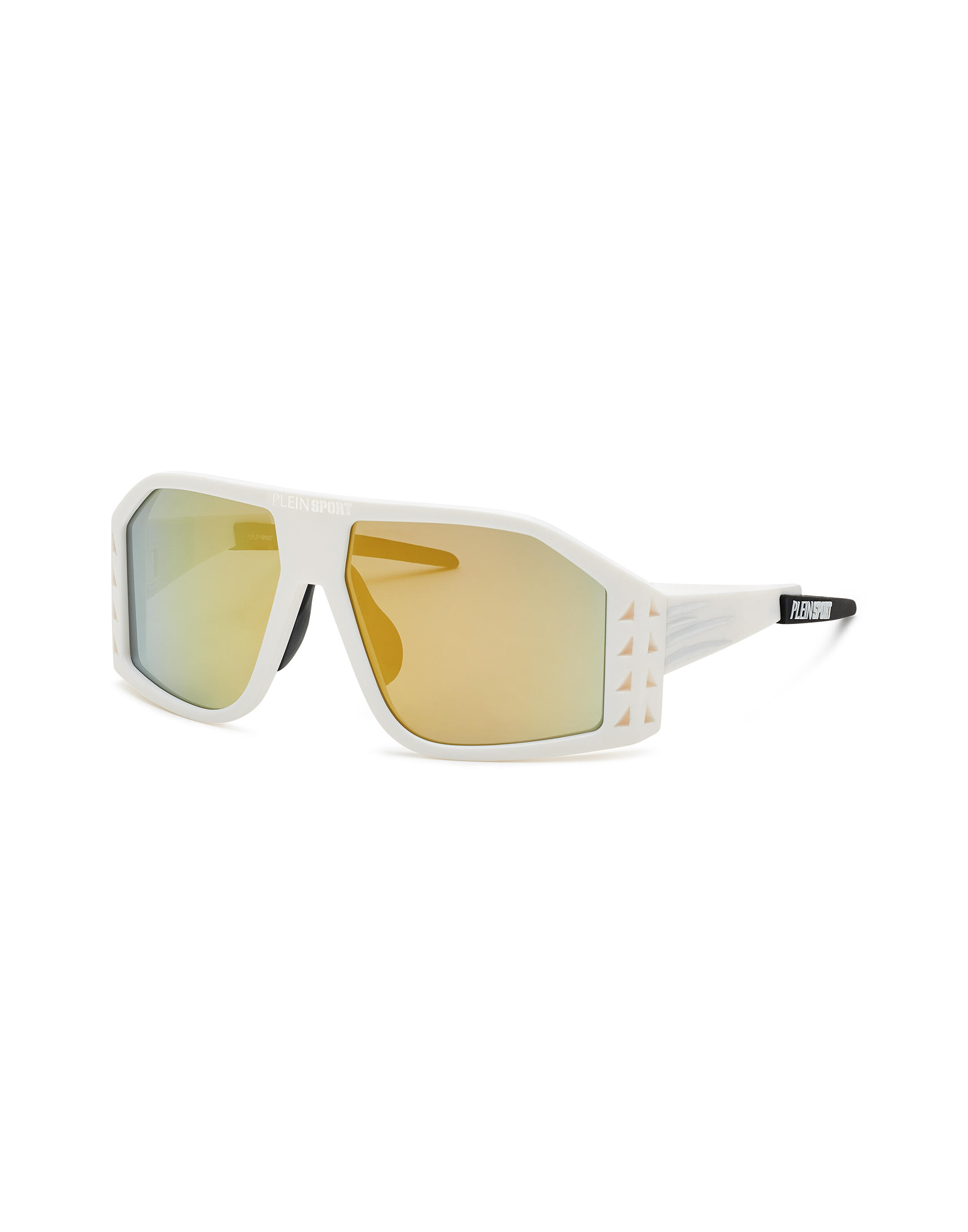 Lunettes De Soleil THE WAVE GEN X.2 3/3