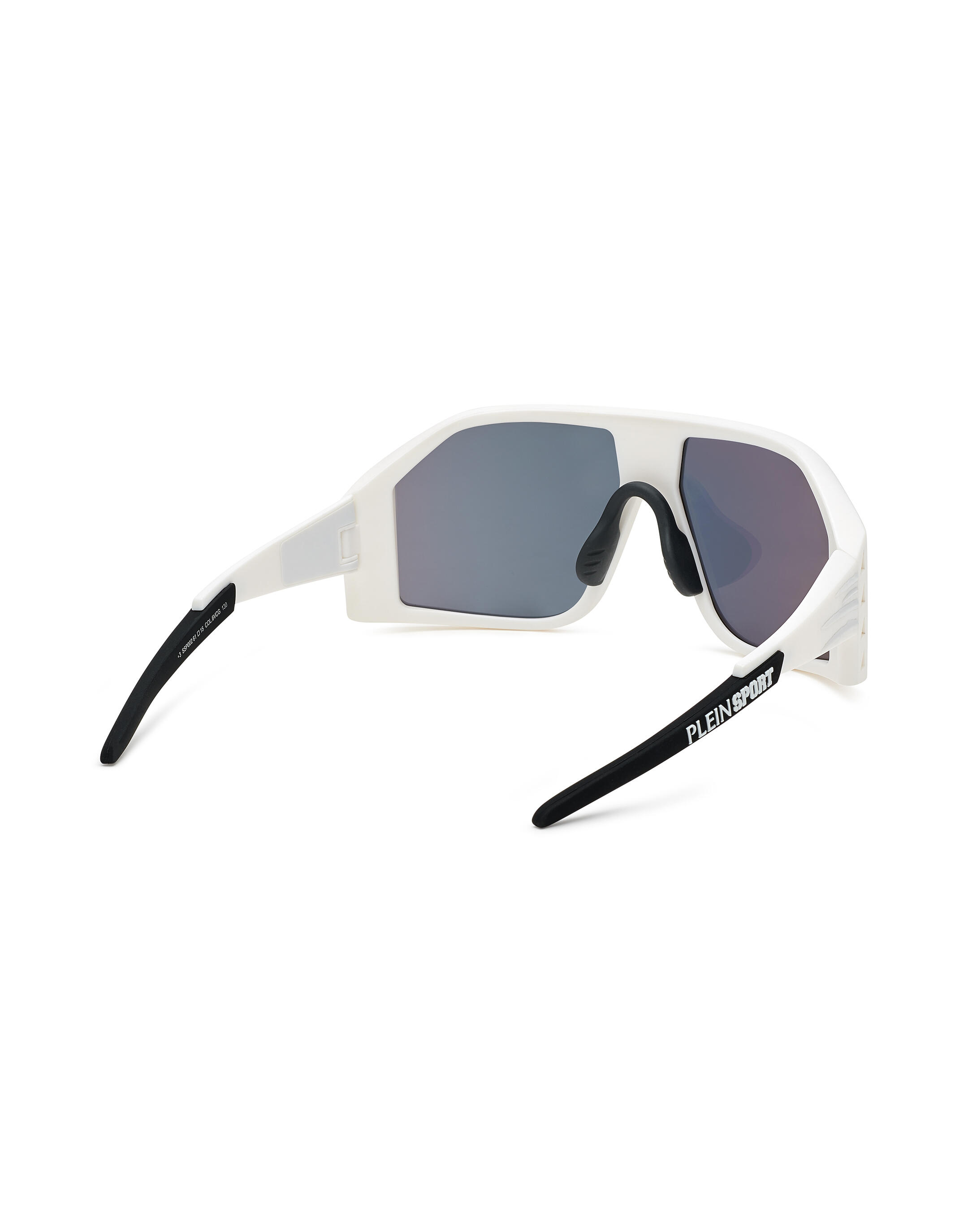 Lunettes De Soleil THE WAVE GEN X.2 2/3