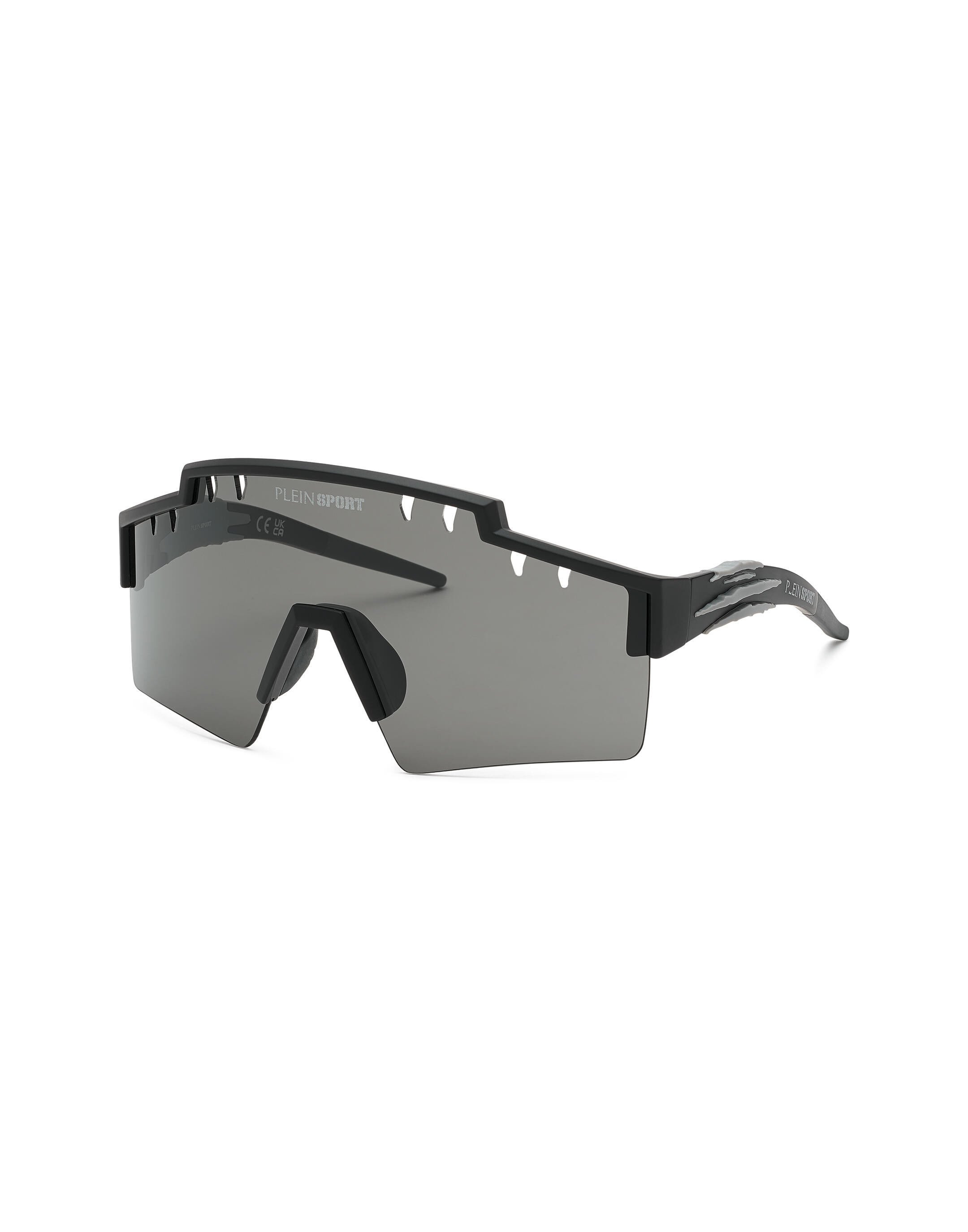 Gafas De Sol TIGER 3/3
