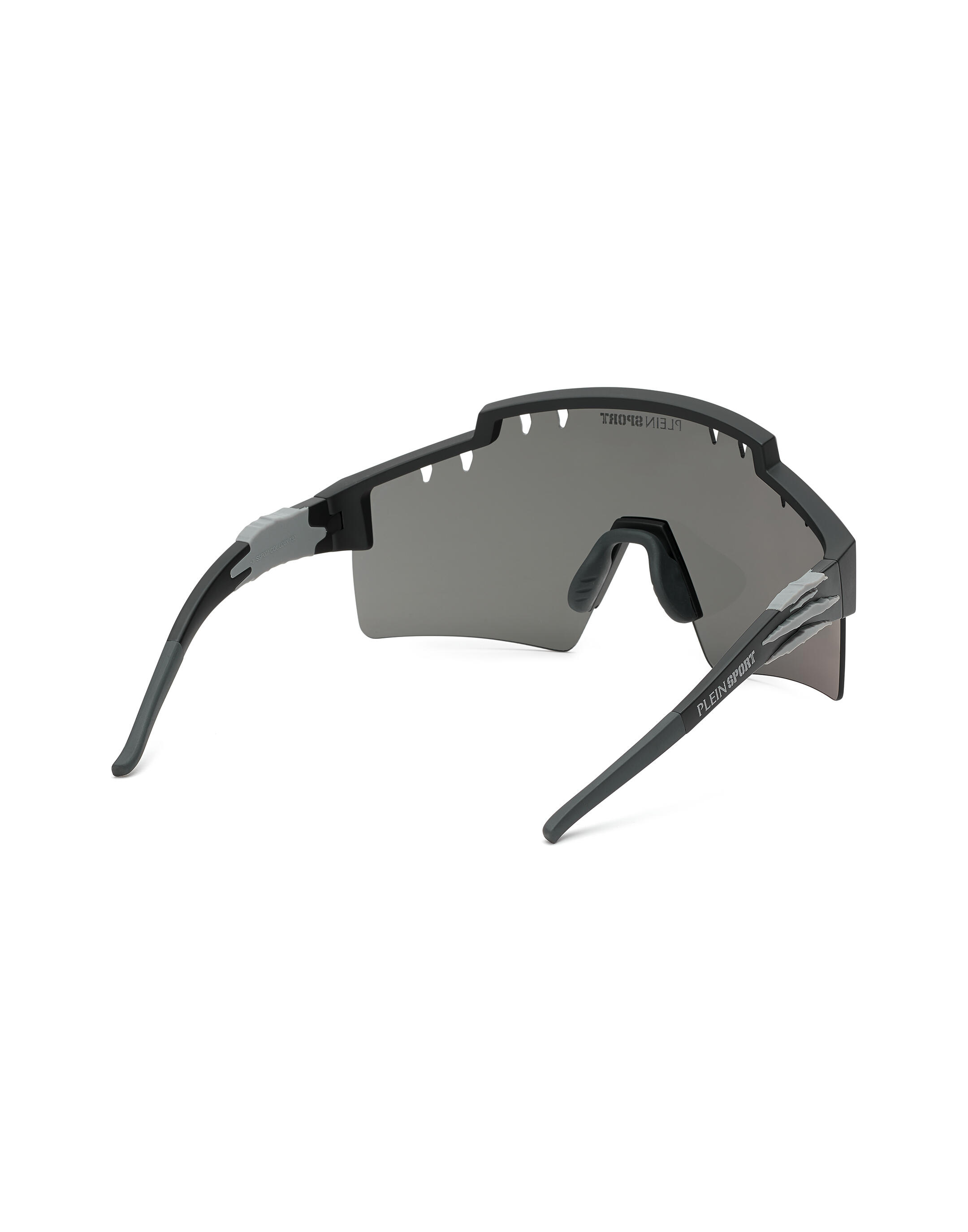 Gafas De Sol TIGER 2/3