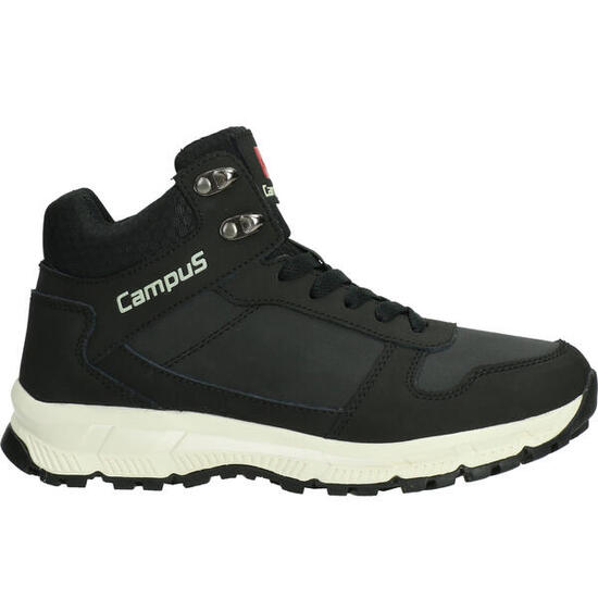 Buty damskie Campus ROSA