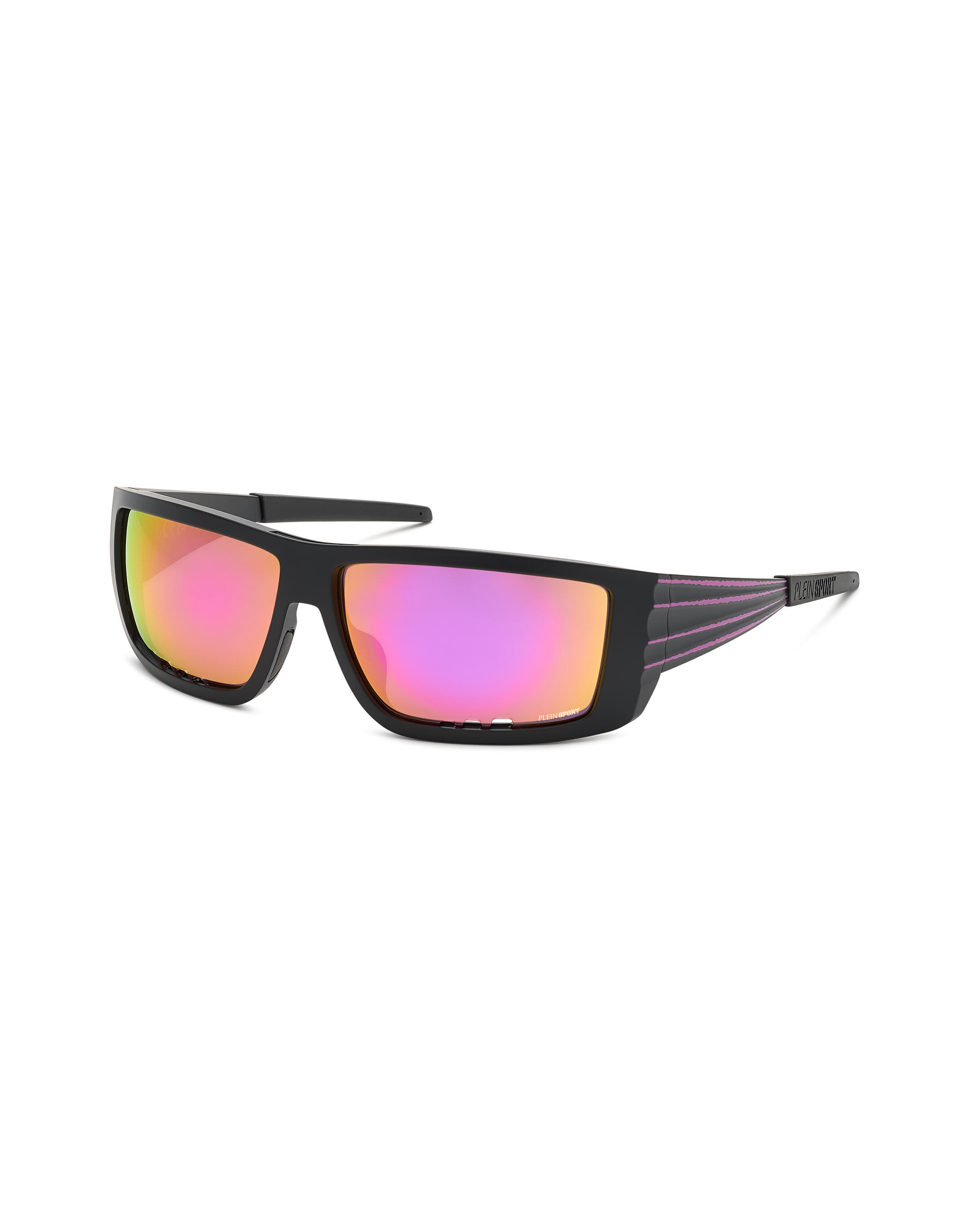 Lunettes De Soleil FEARLESS 3/3