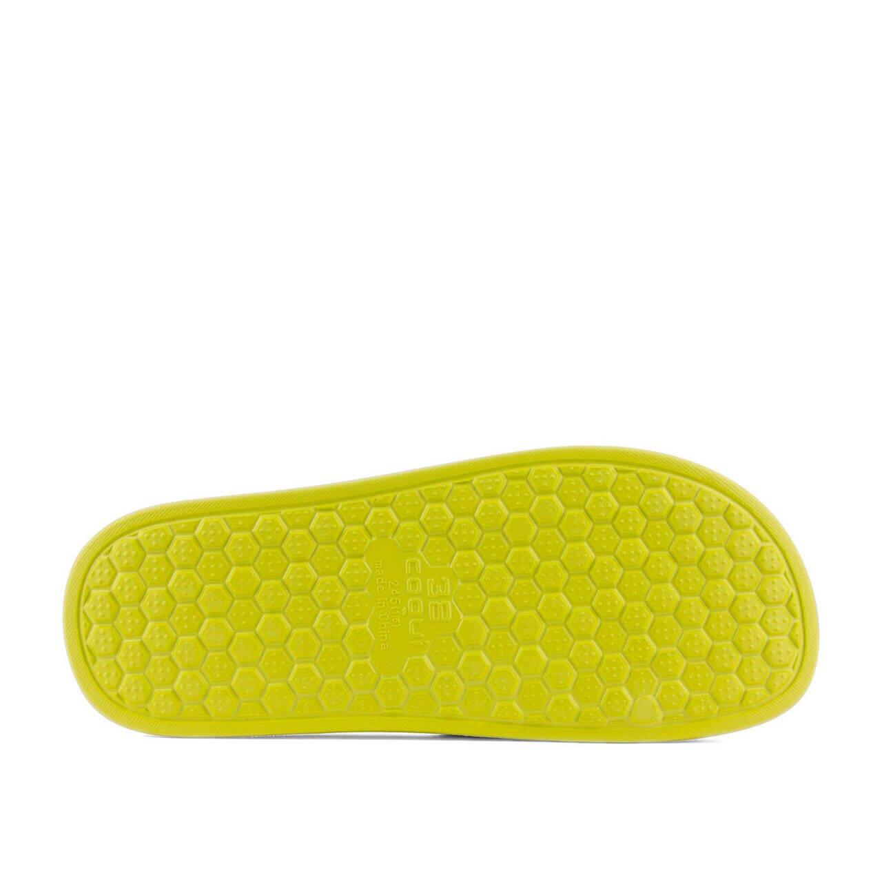 Claquettes pour femmes Coqui 4/4