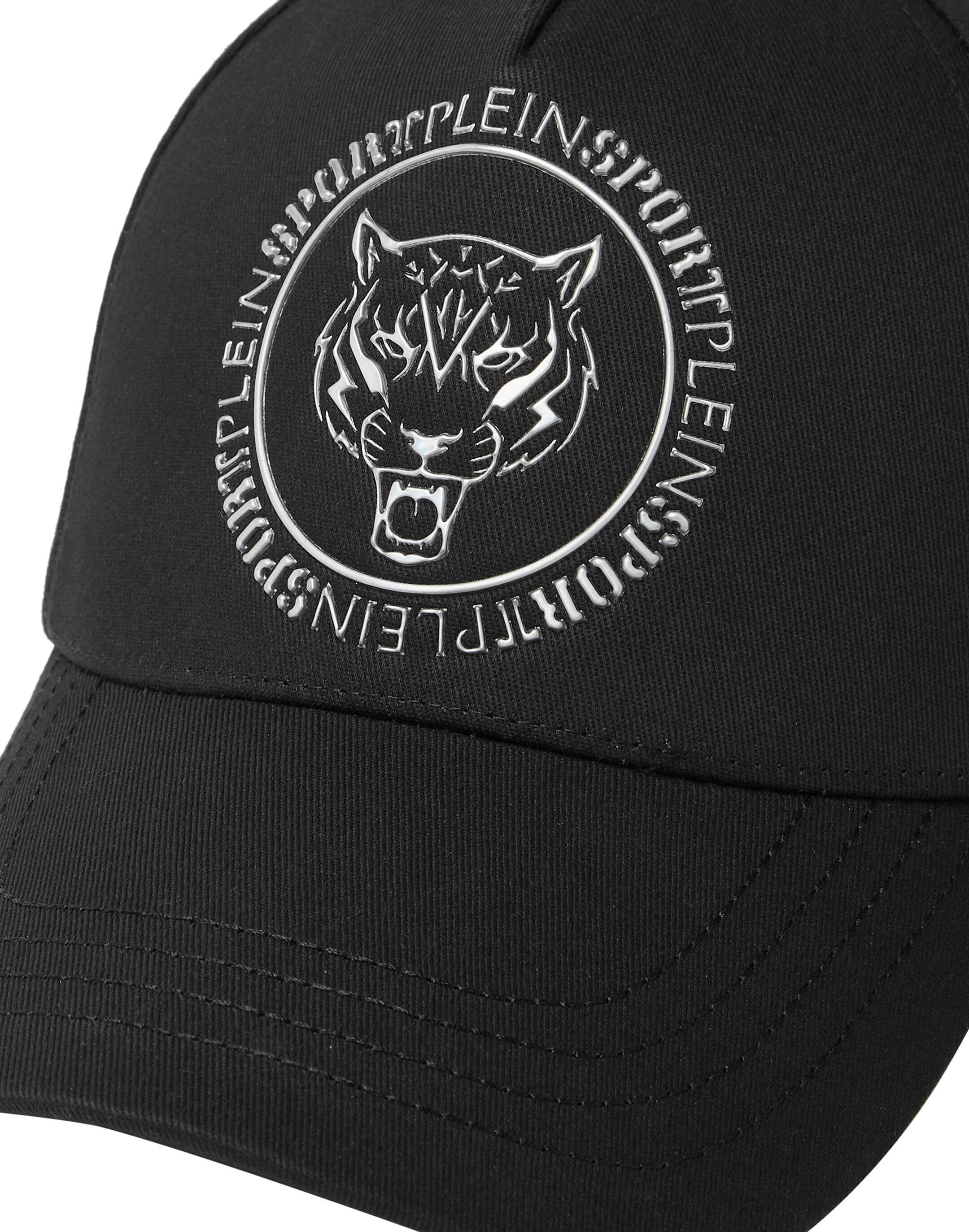 Casquette De Baseball TIGER 3/3