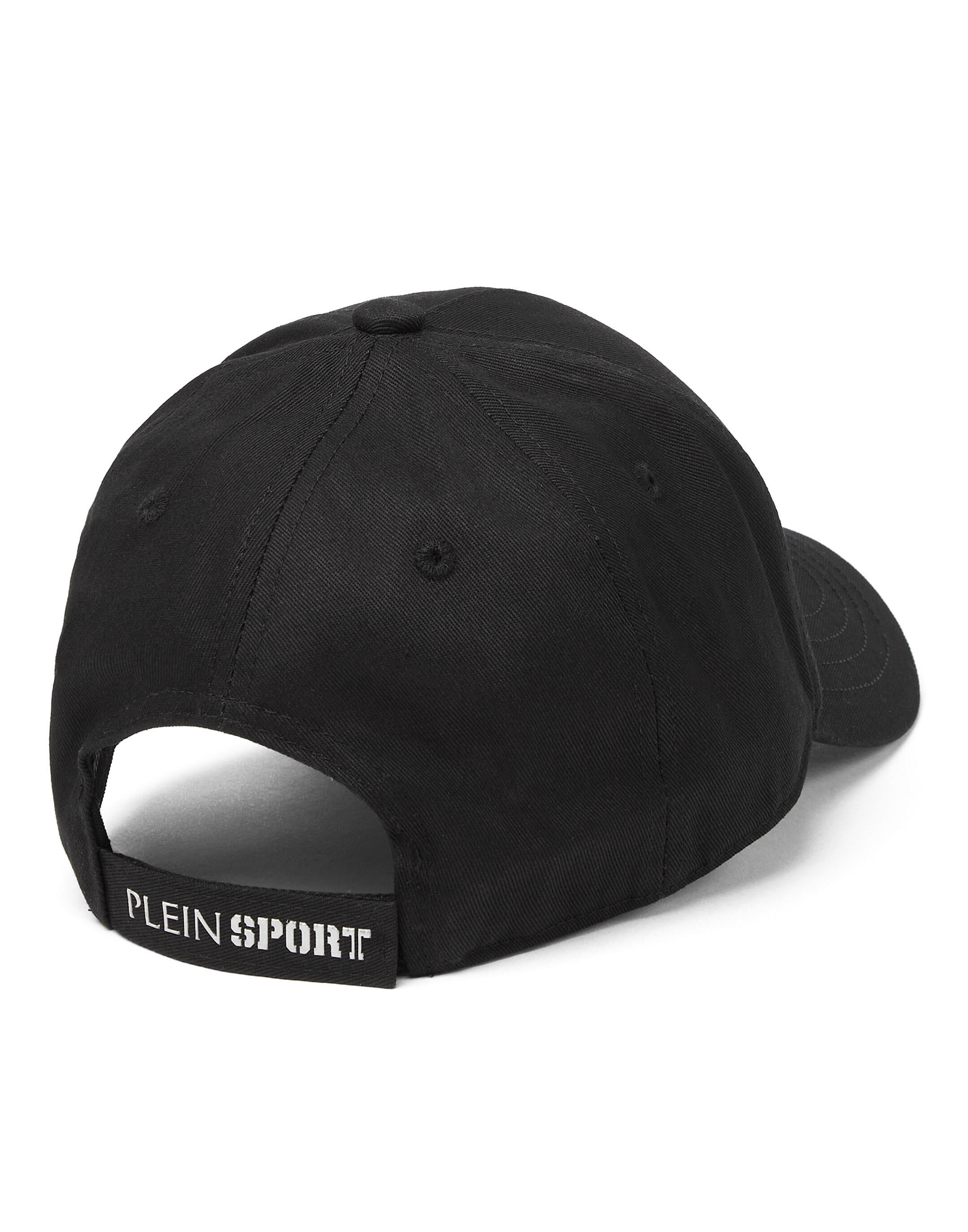 Casquette De Baseball TIGER 2/3