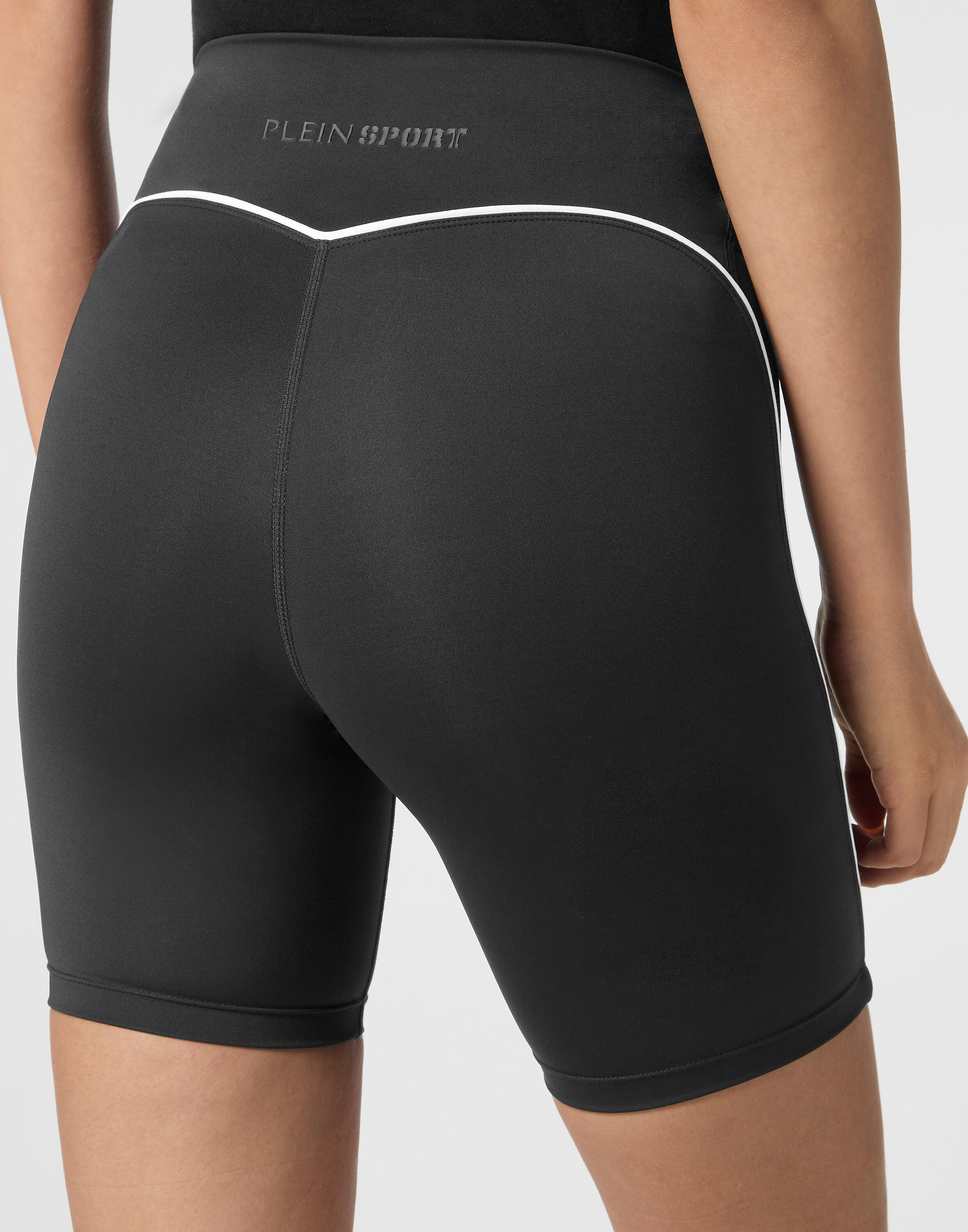 Leggings De Sport 5/5