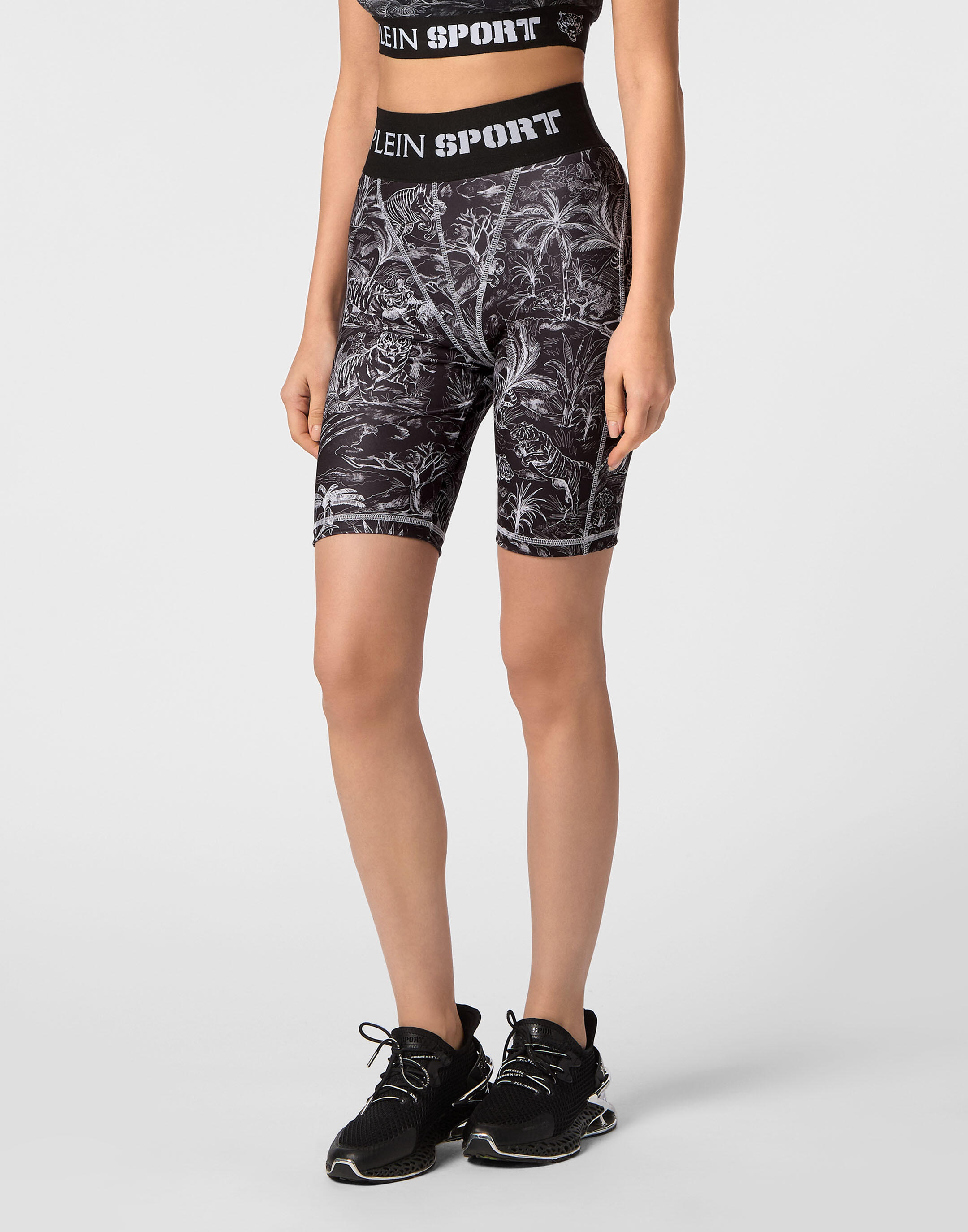 Leggings De Sport 1/5